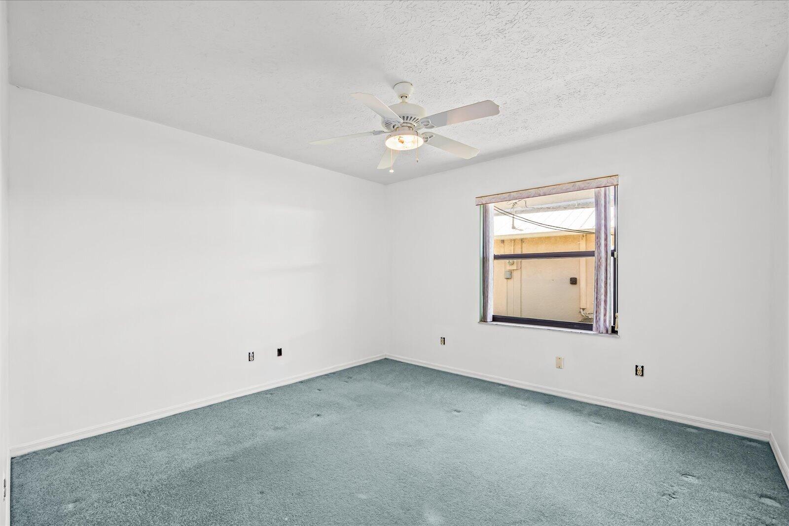 PORT ST LUCIE SECTION 18 - Residential