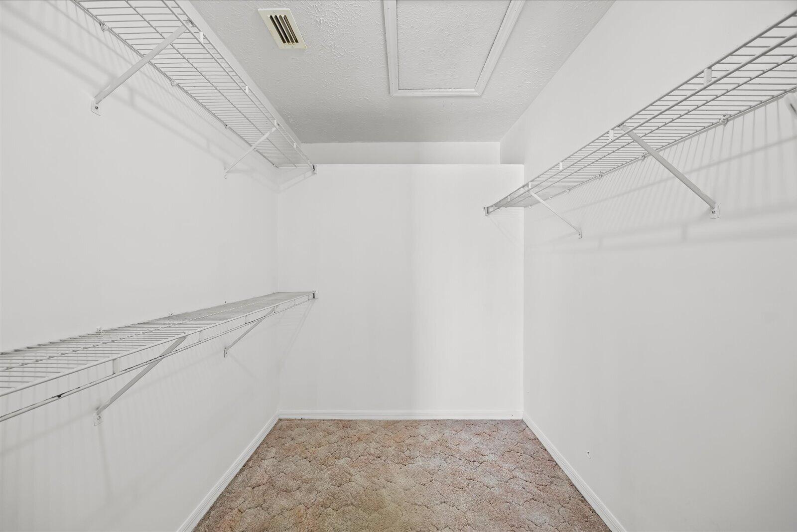 PORT ST LUCIE SECTION 18 - Residential