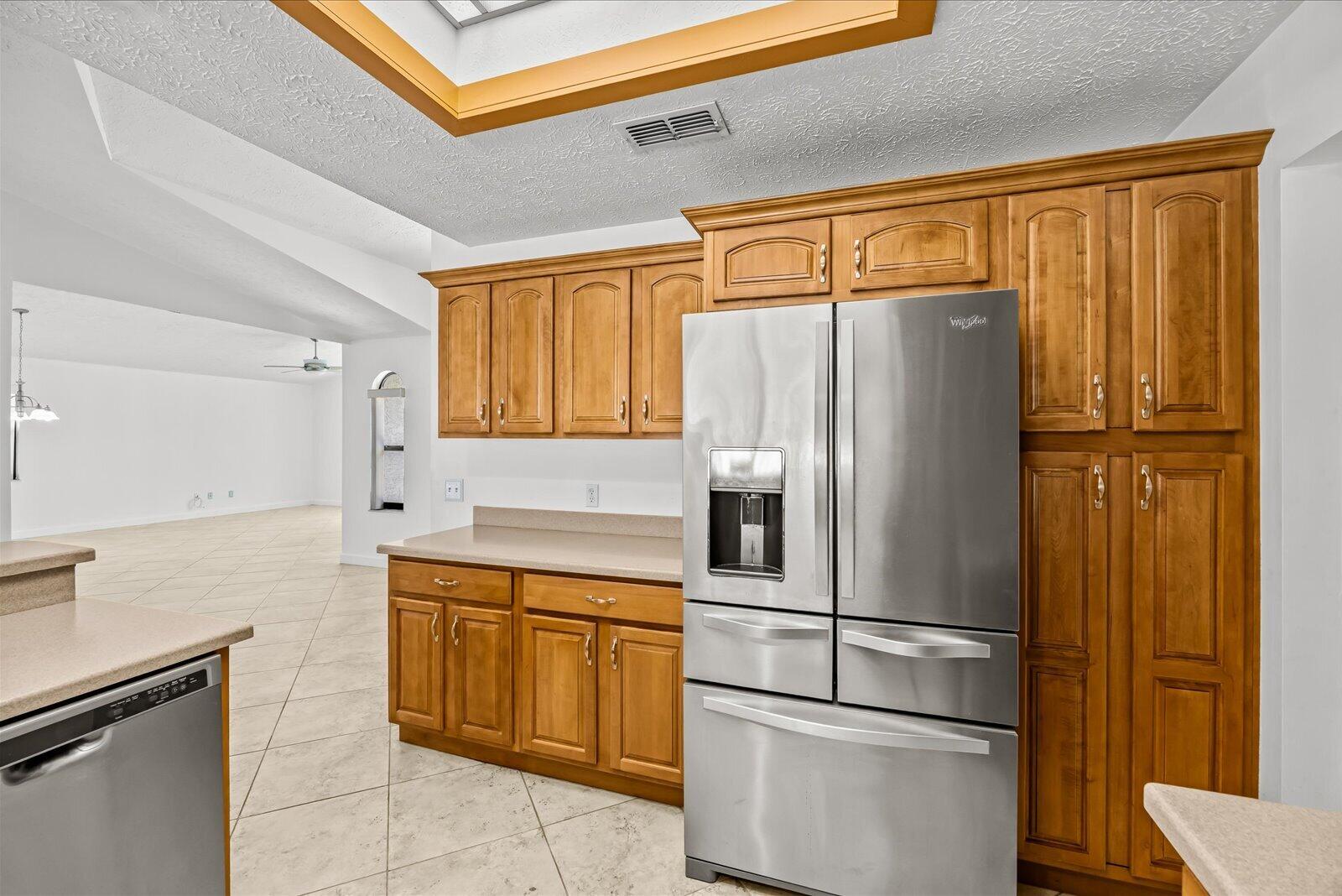 PORT ST LUCIE SECTION 18 - Residential