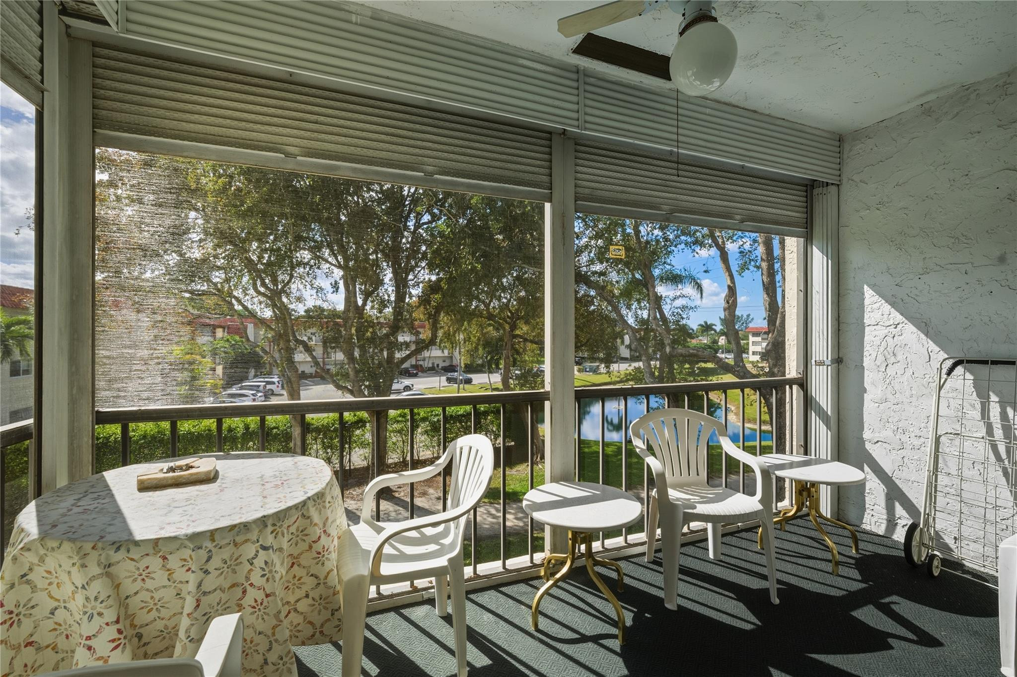 Hollybrook Golf & Tennis - Residential