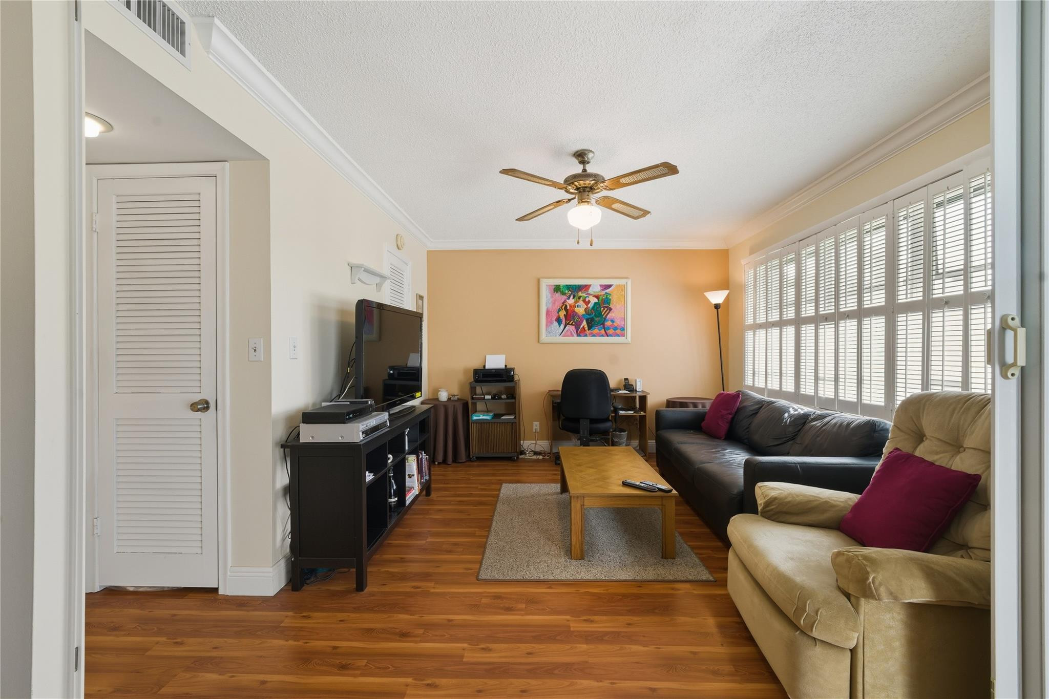 Hollybrook Golf & Tennis - Residential