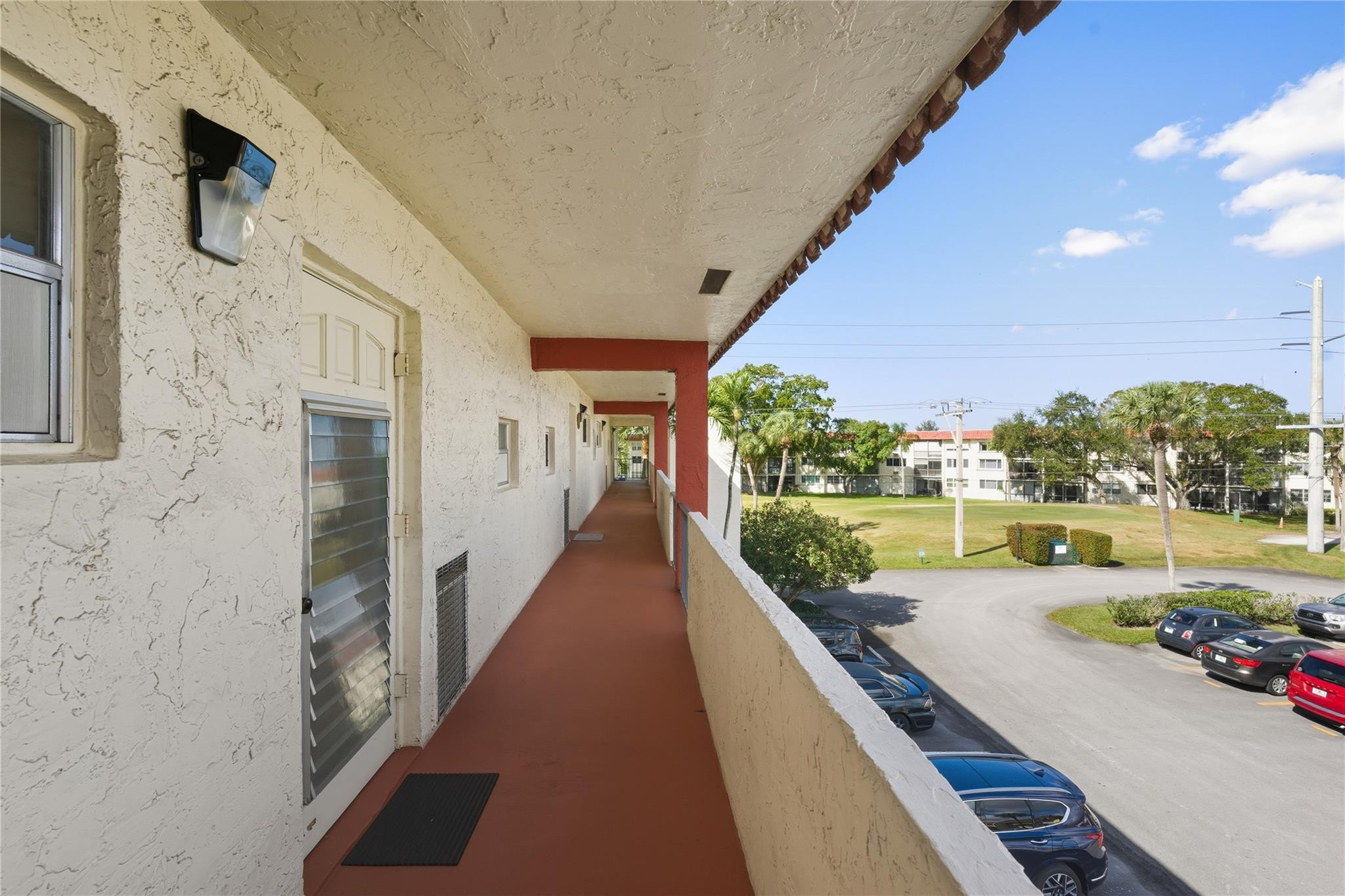 Hollybrook Golf & Tennis - Residential