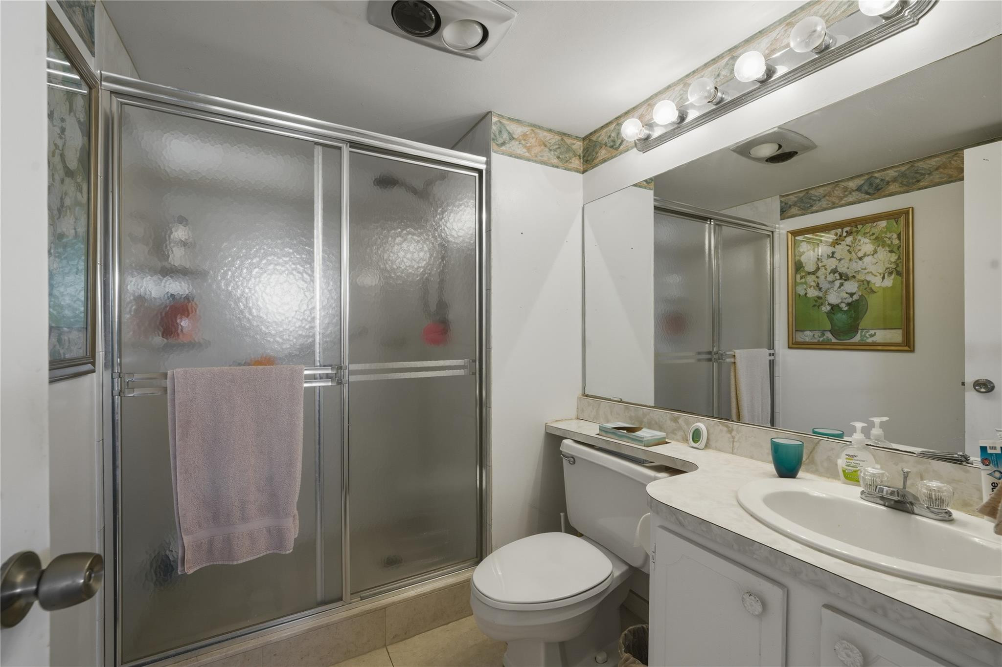 Hollybrook Golf & Tennis - Residential