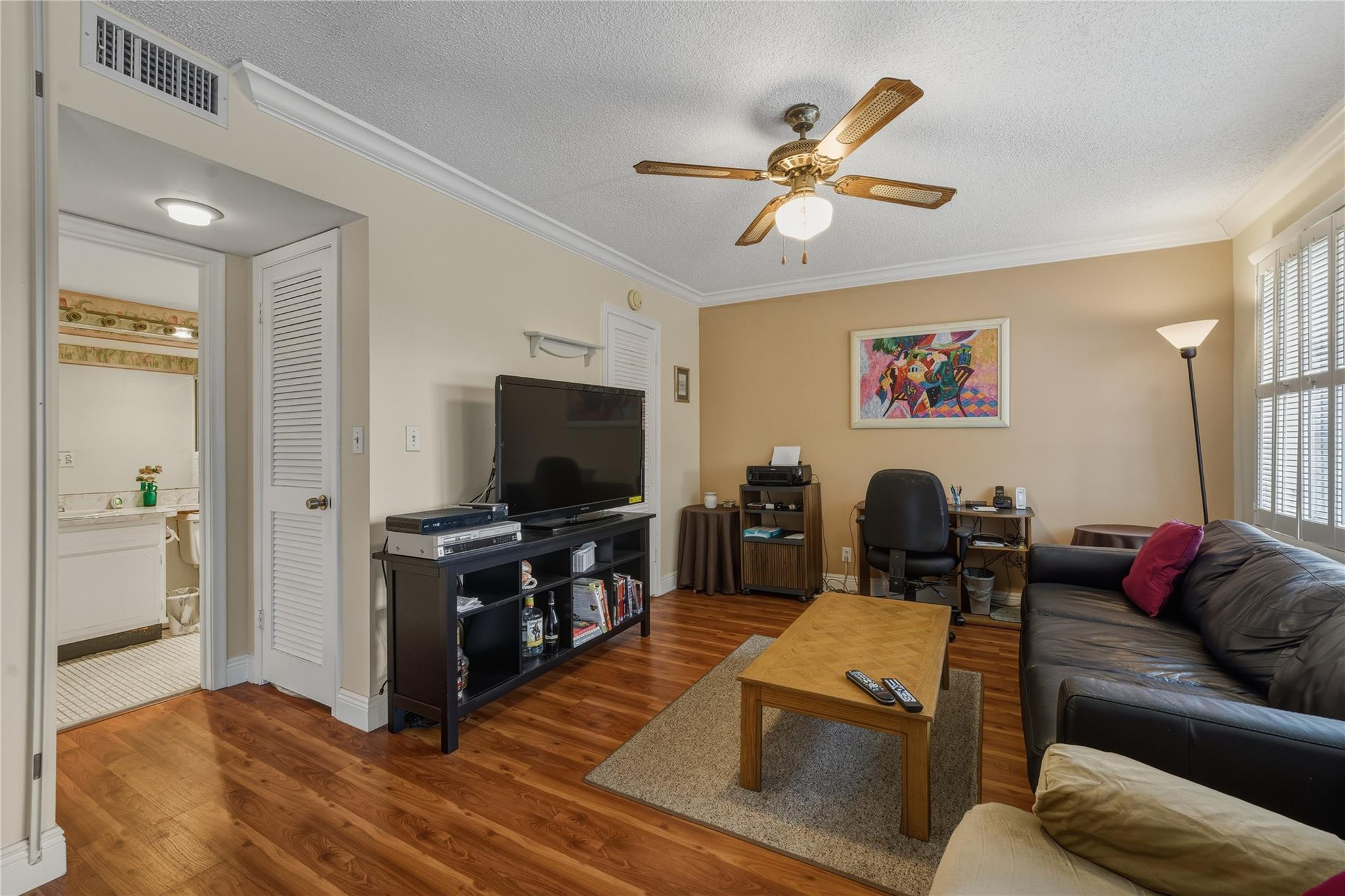 Hollybrook Golf & Tennis - Residential