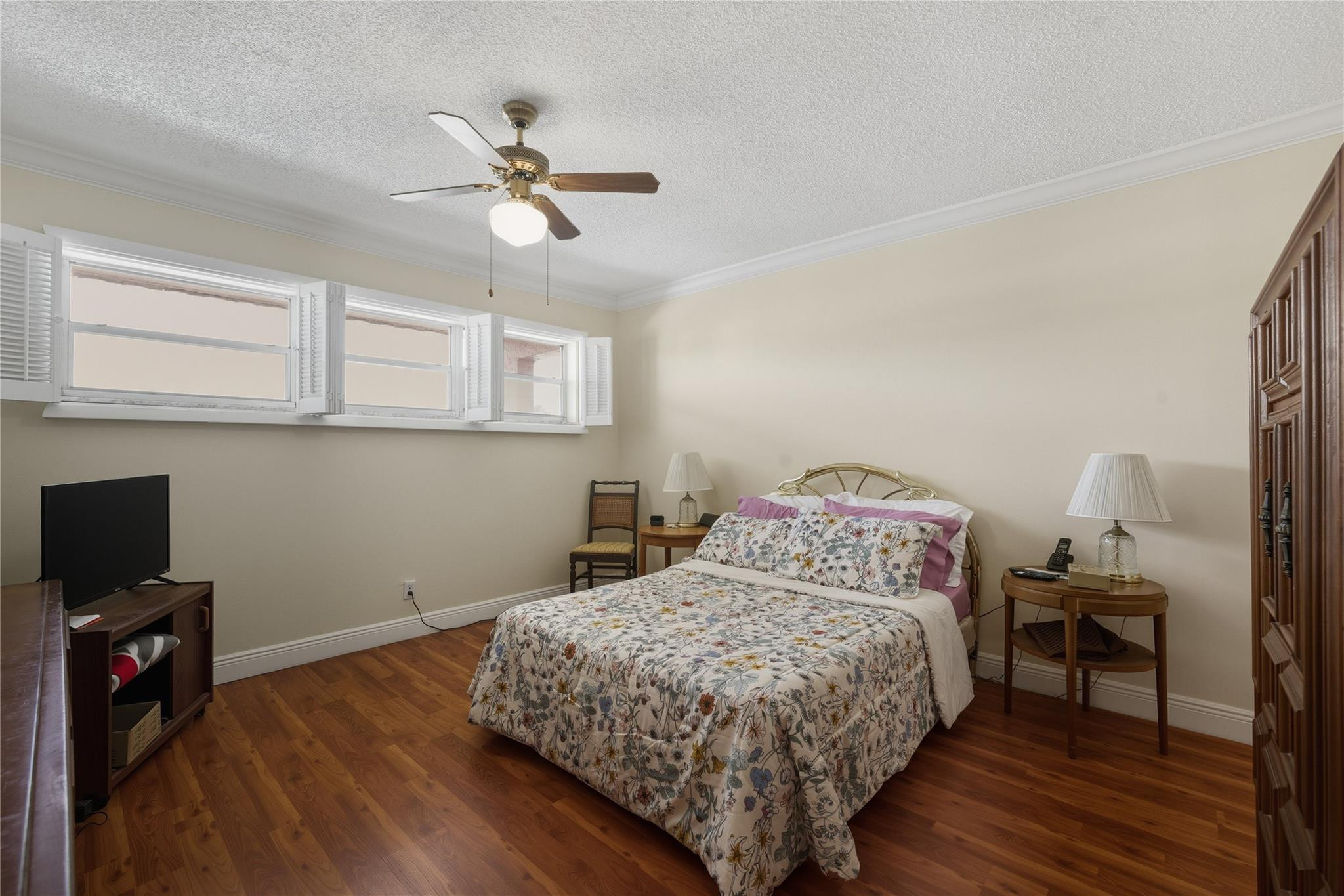 Hollybrook Golf & Tennis - Residential