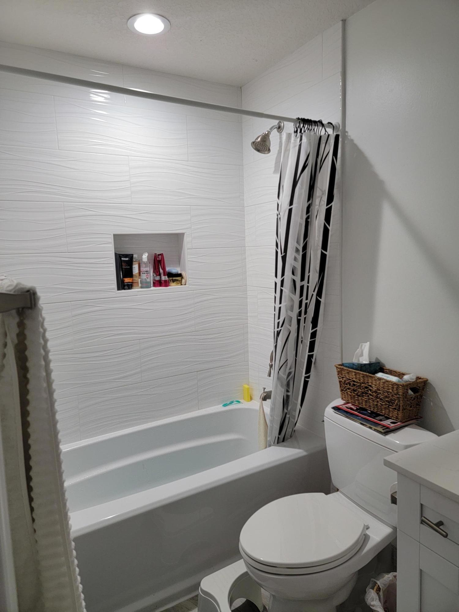 CASA SUL LAGO CONDO - Residential Lease