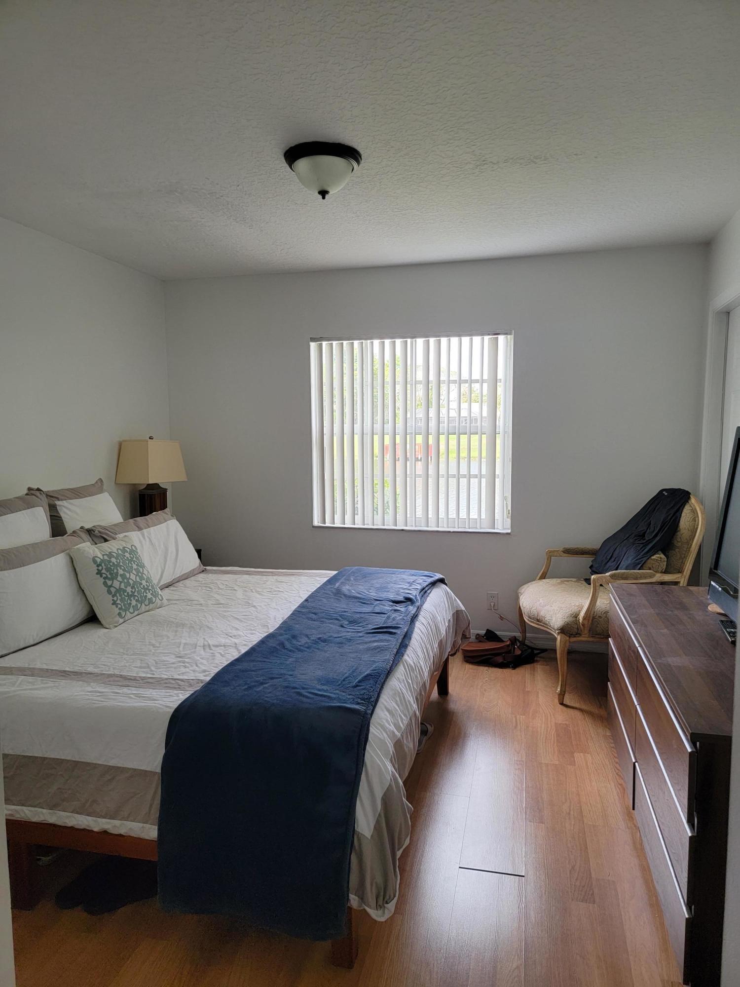 CASA SUL LAGO CONDO - Residential Lease
