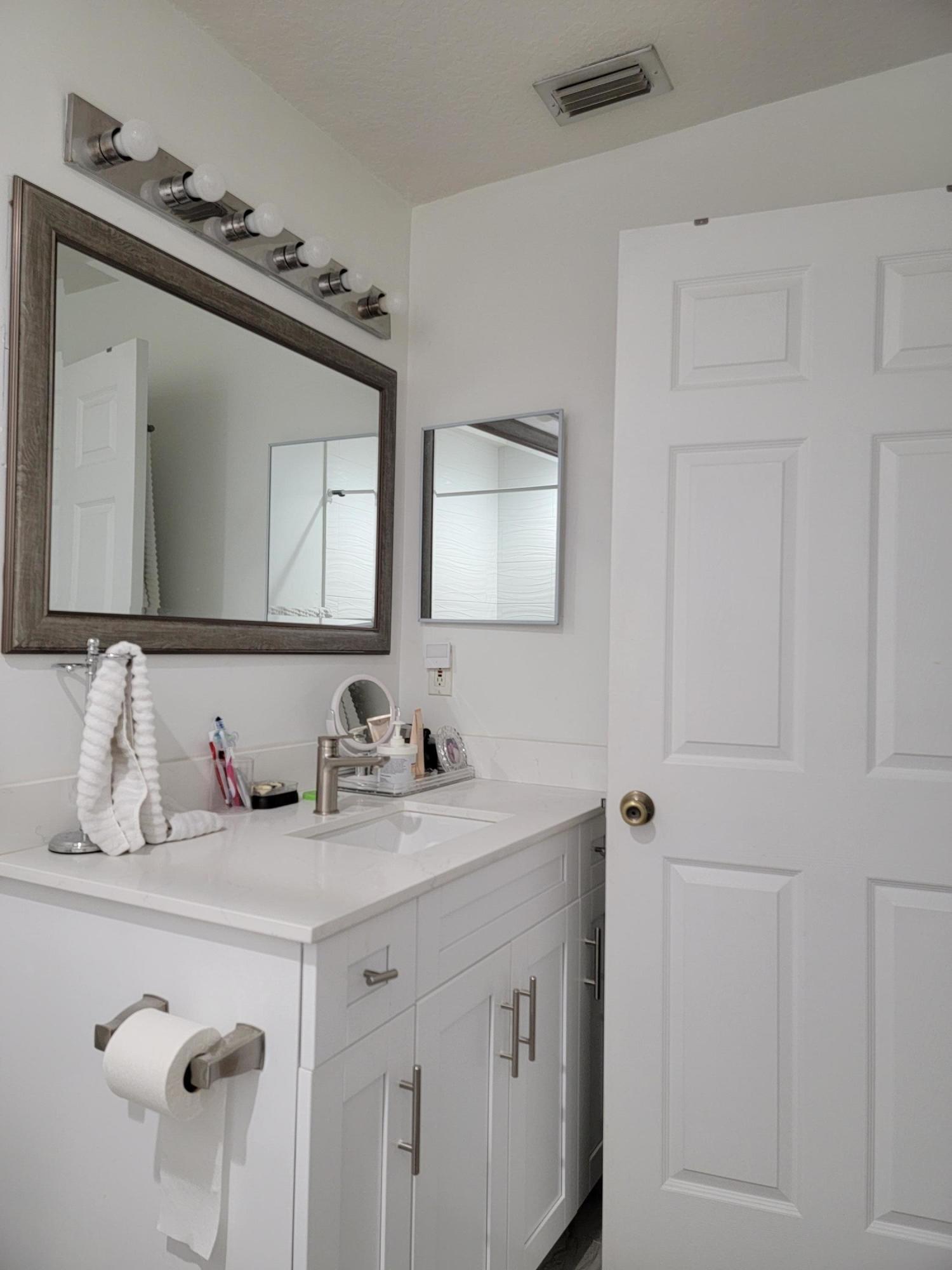 CASA SUL LAGO CONDO - Residential Lease