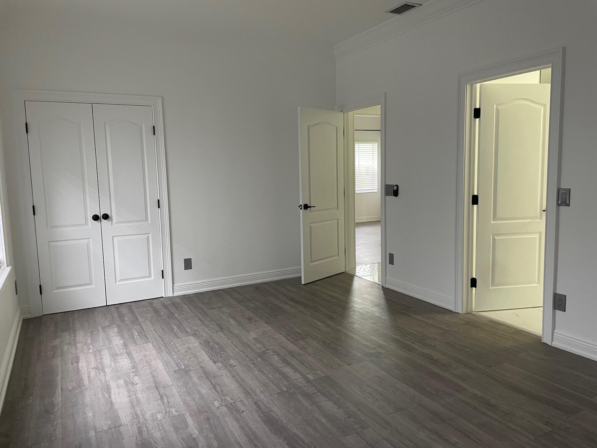 LANSDOWNE - Residential Lease