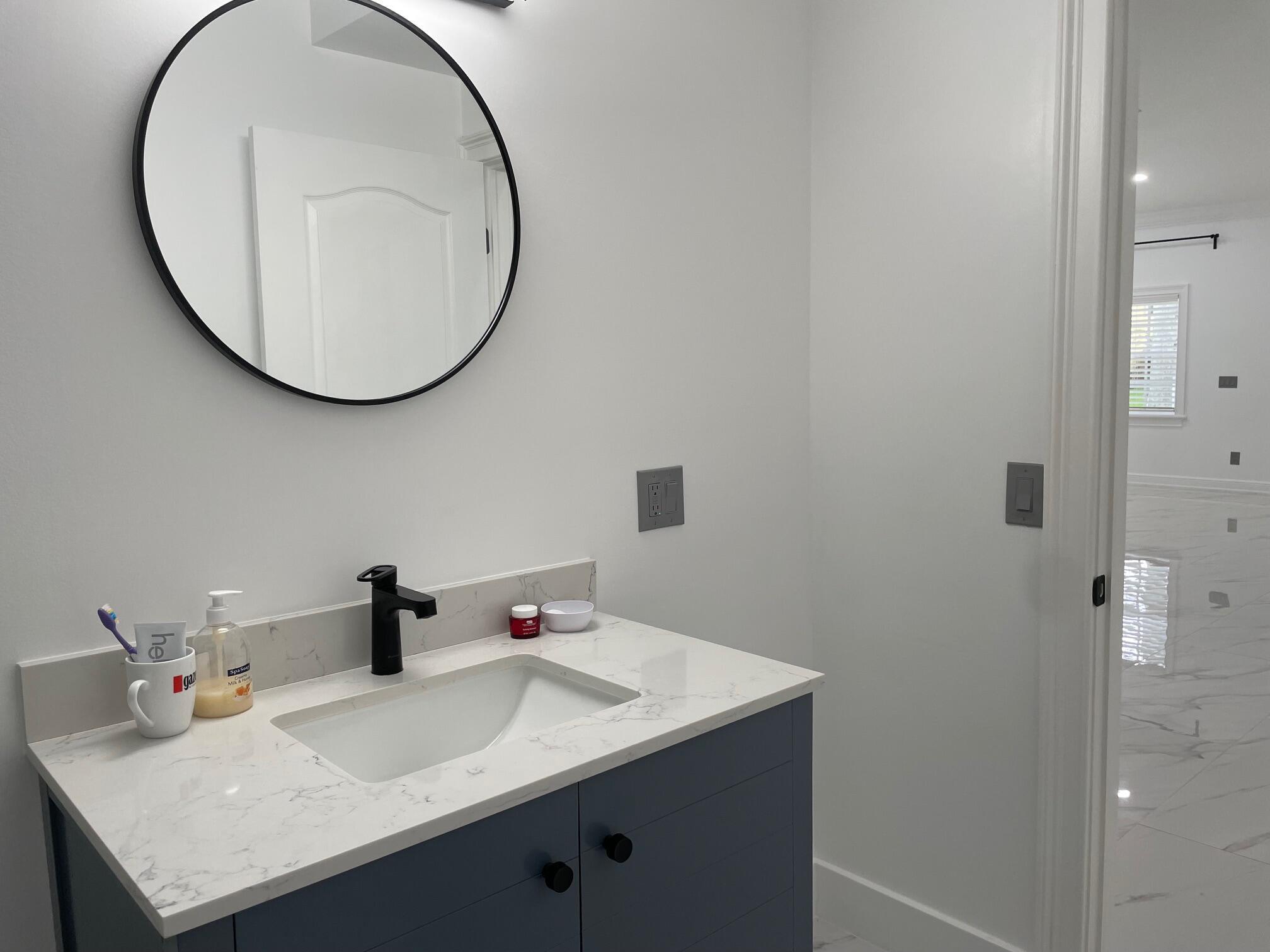 LANSDOWNE - Residential Lease