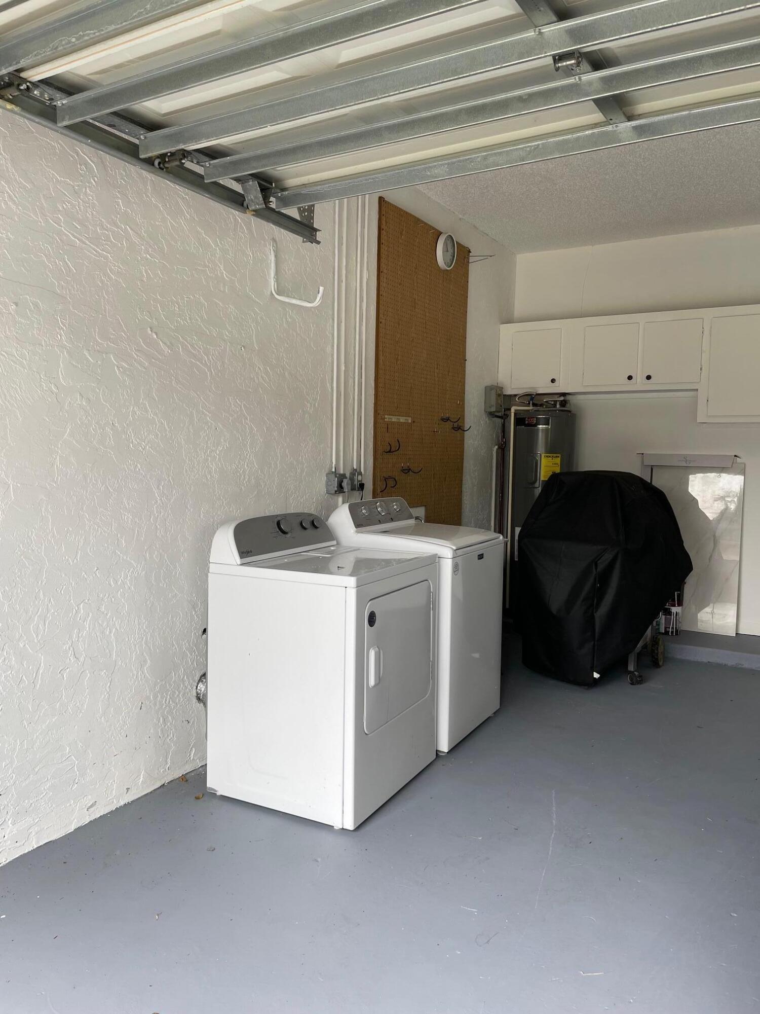 LANSDOWNE - Residential Lease