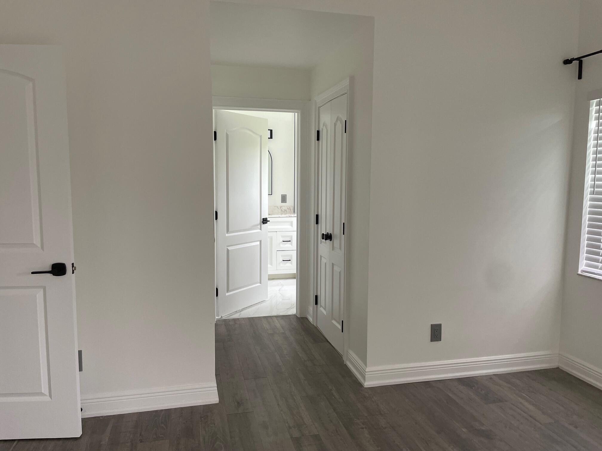 LANSDOWNE - Residential Lease