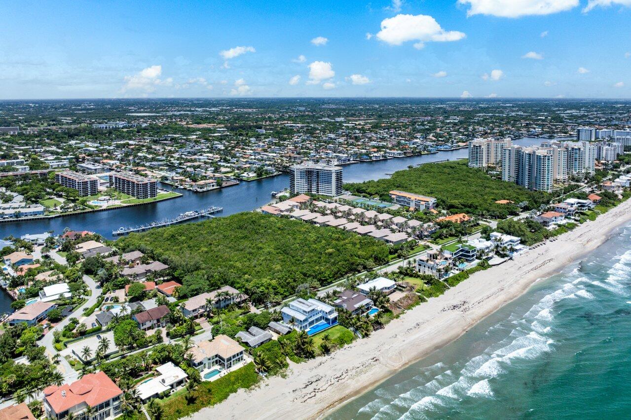 REGENCY HIGHLAND CLUB CONDO - Residential