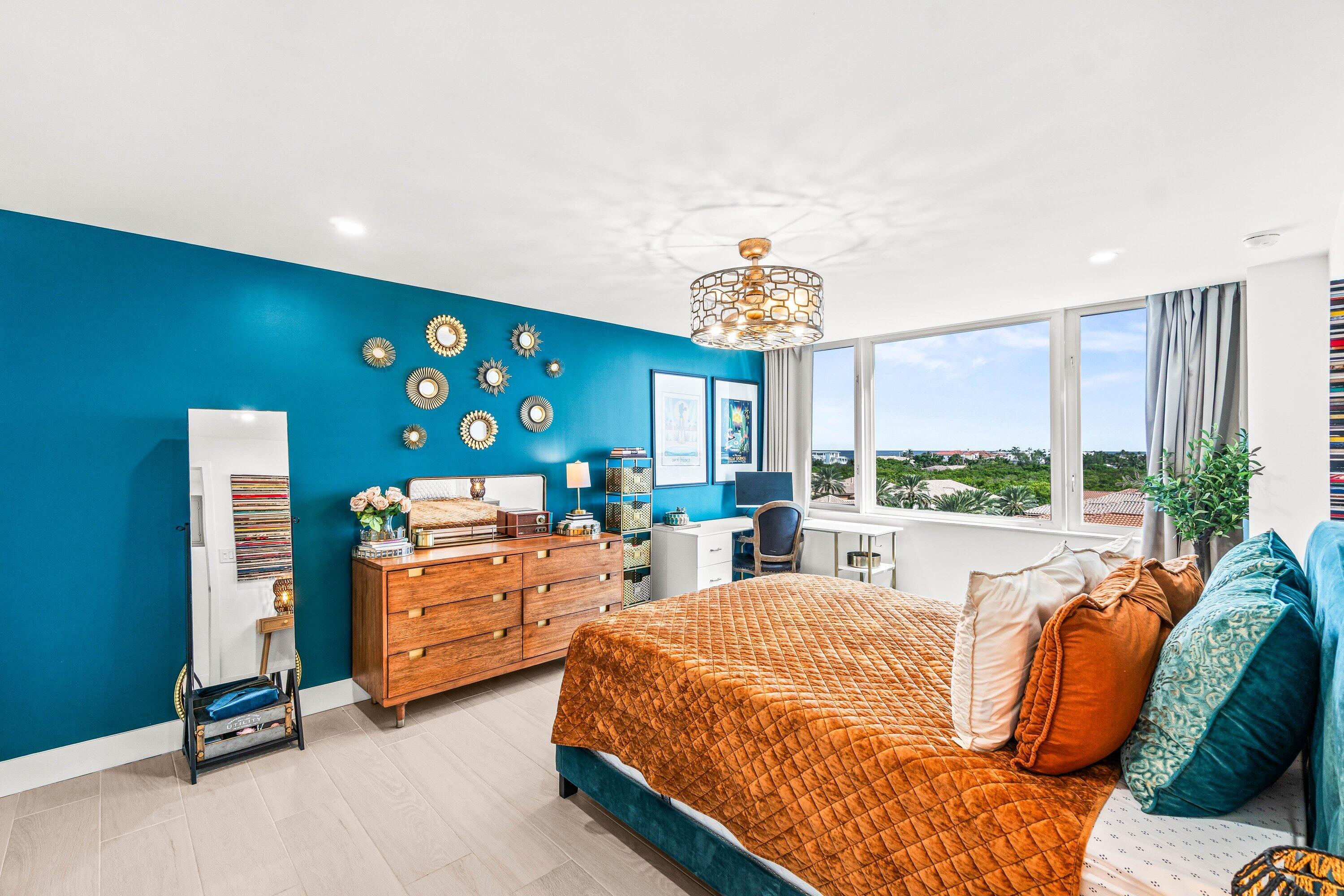 REGENCY HIGHLAND CLUB CONDO - Residential