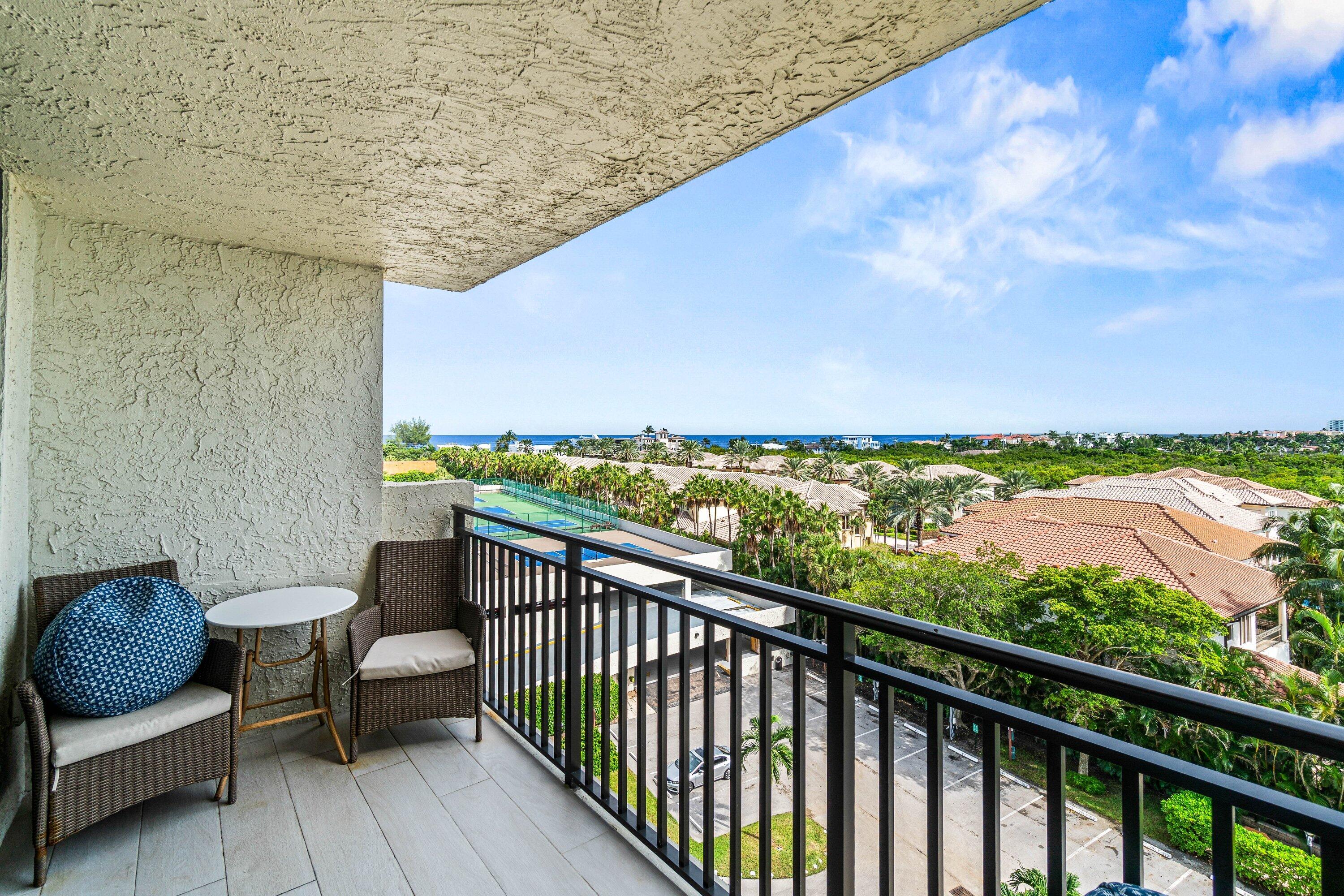 REGENCY HIGHLAND CLUB CONDO - Residential