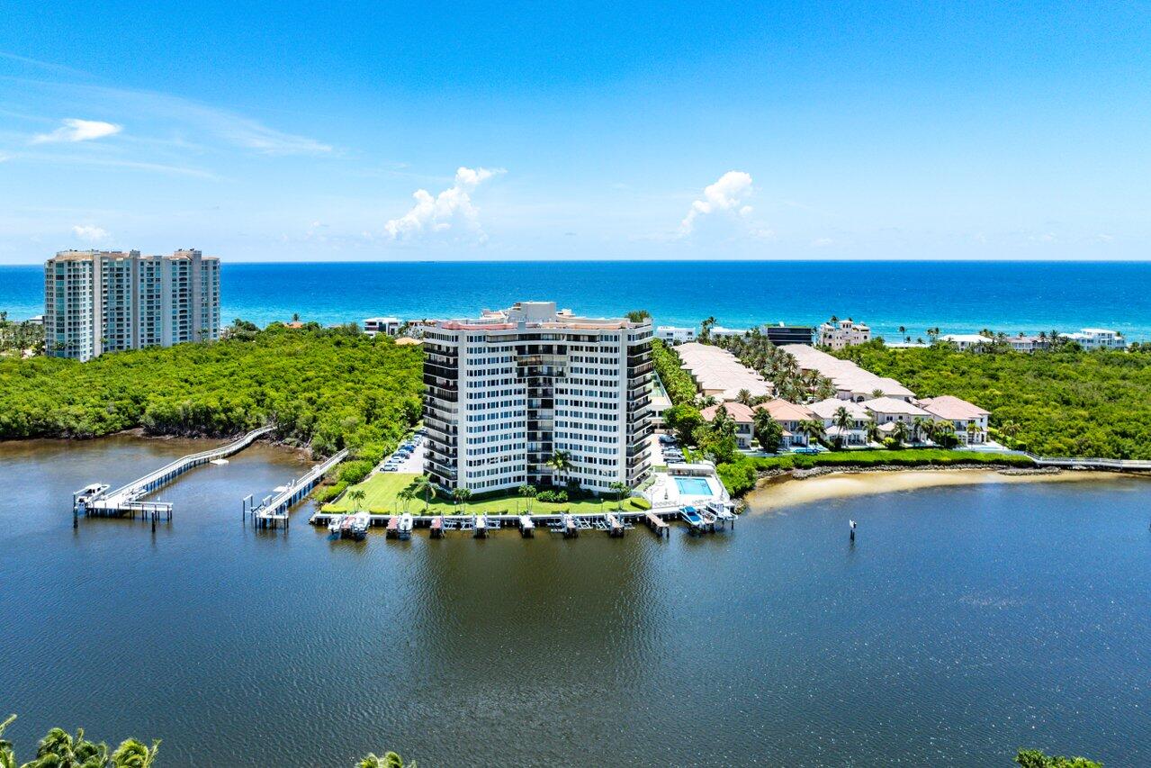 REGENCY HIGHLAND CLUB CONDO - Residential