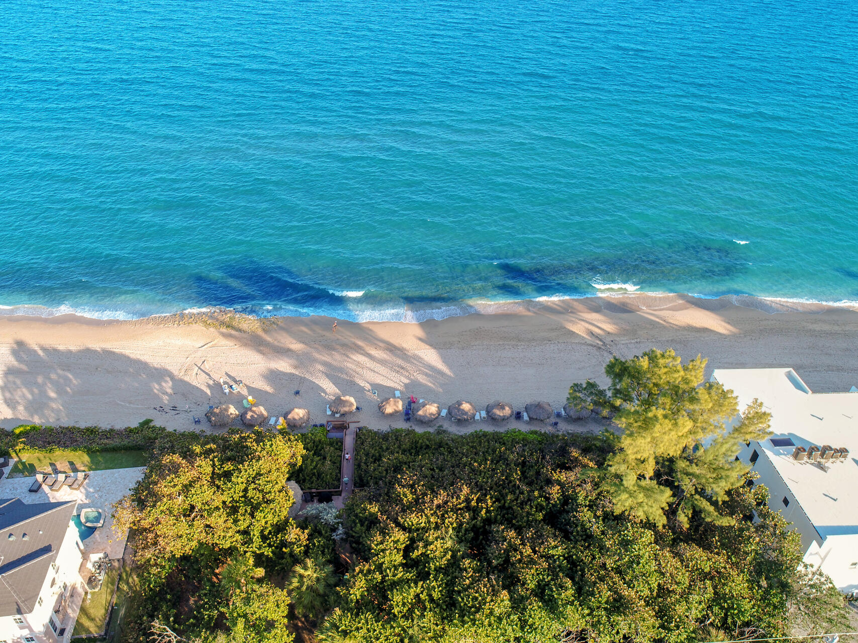 REGENCY HIGHLAND CLUB CONDO - Residential