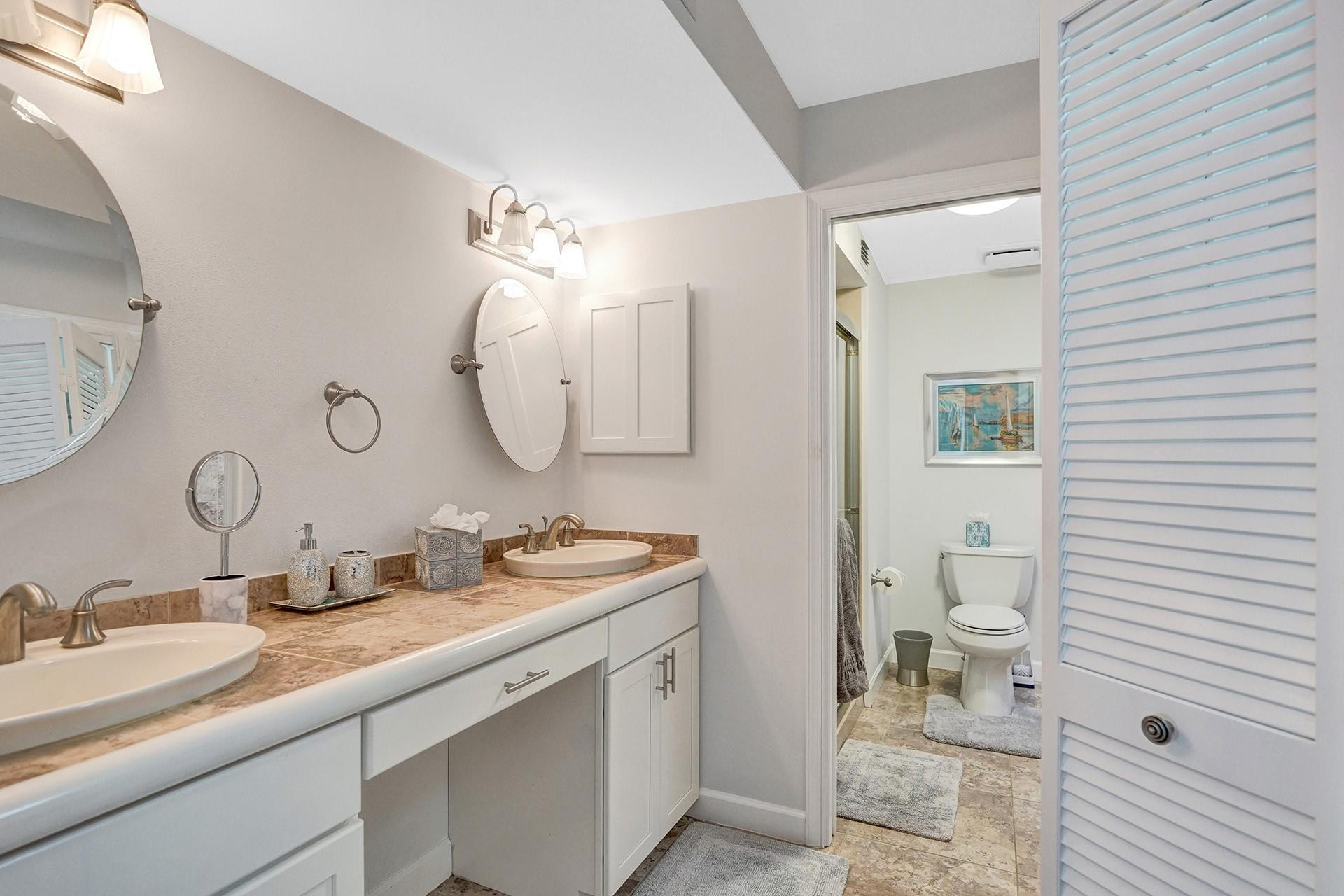 LANDS END - Residential Lease