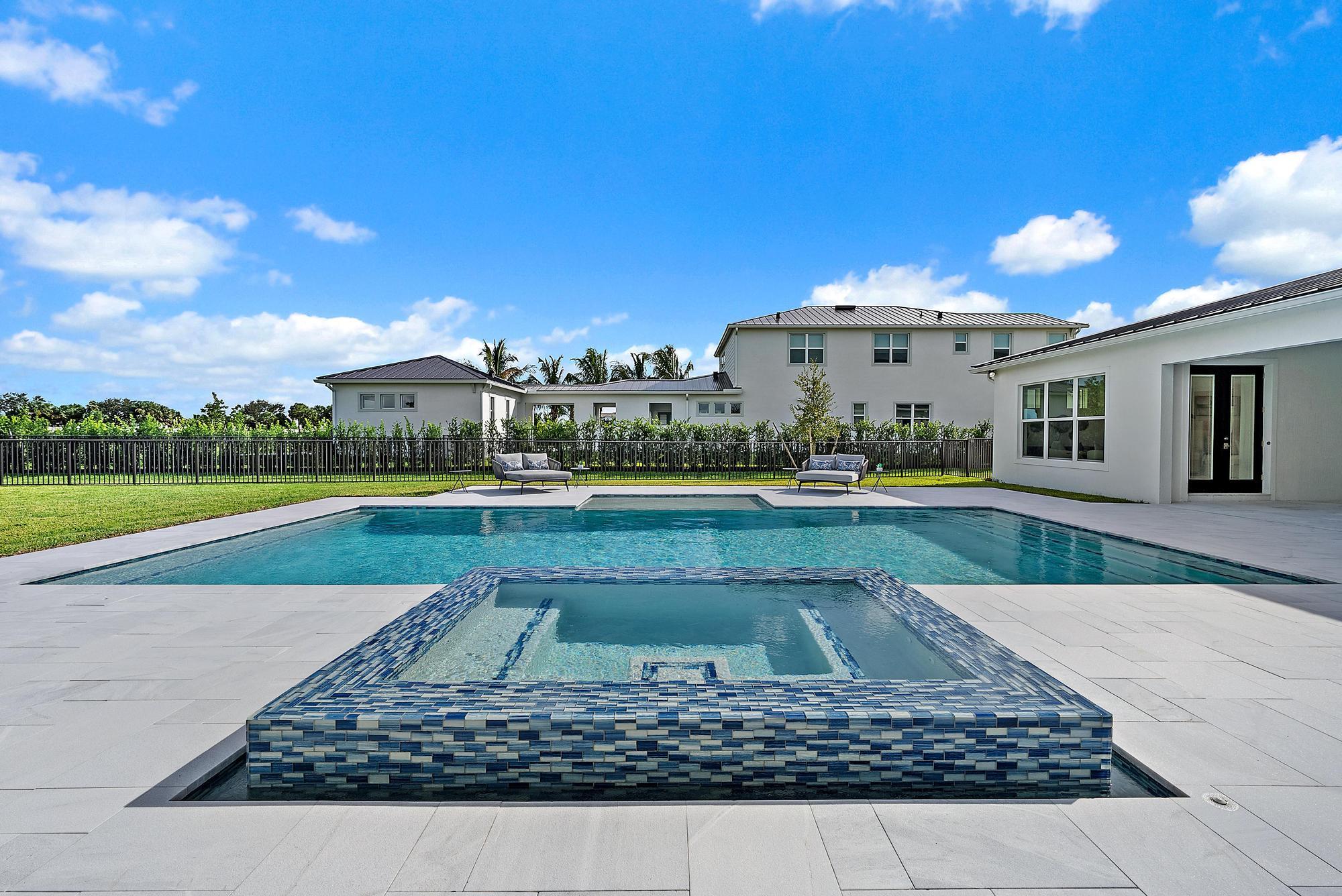 Bridgewater - Residential