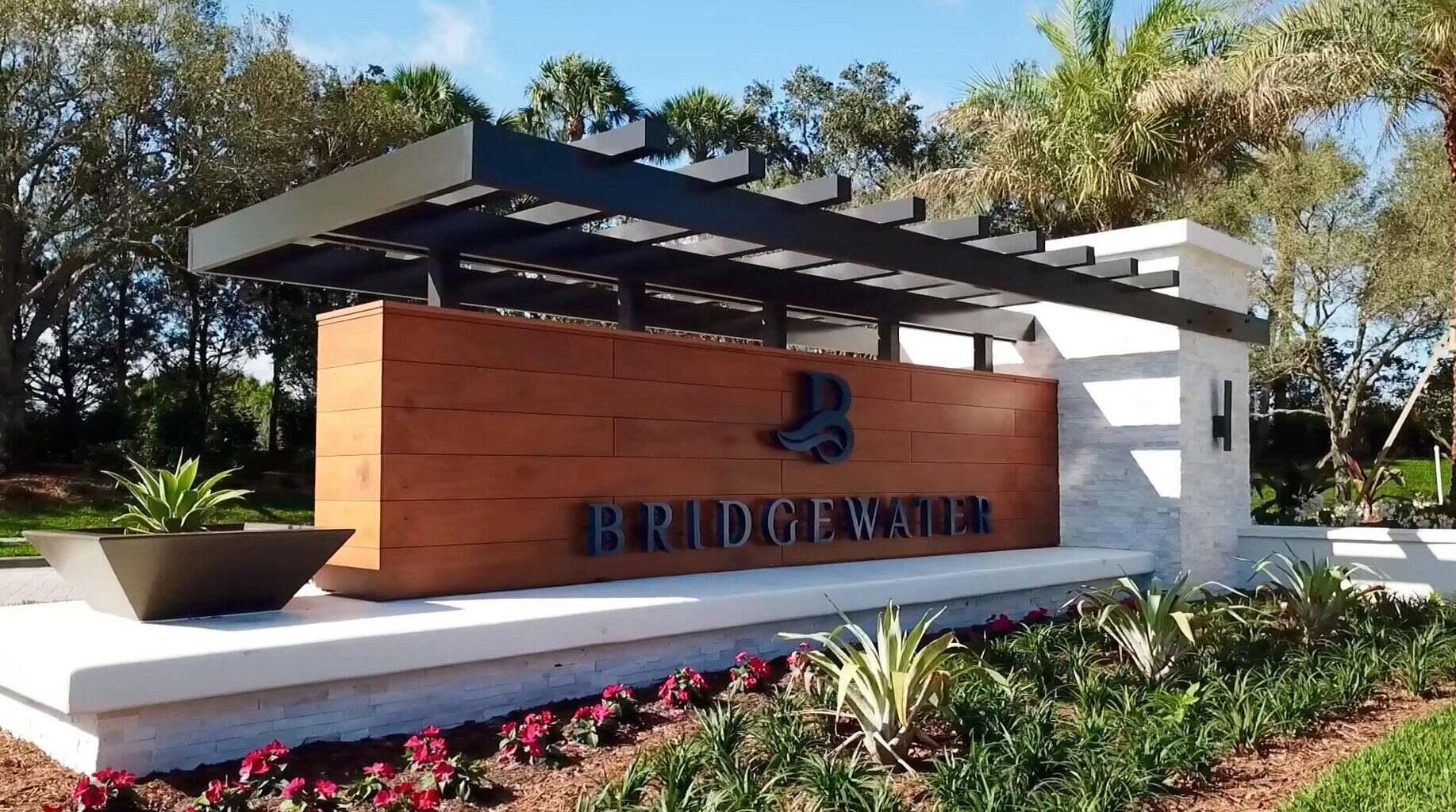Bridgewater - Residential