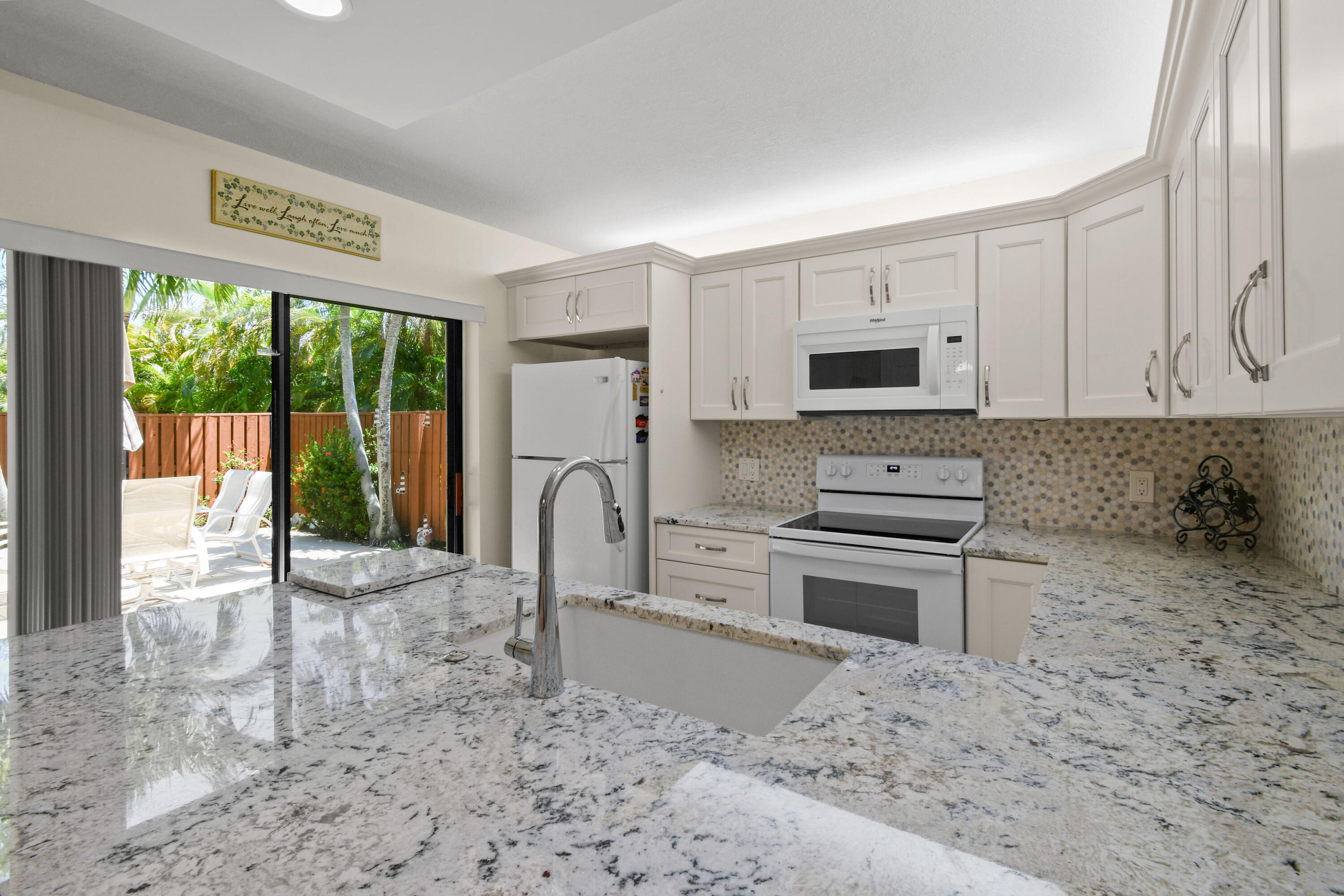 LAKES AT THE BLUFFS - Residential Lease