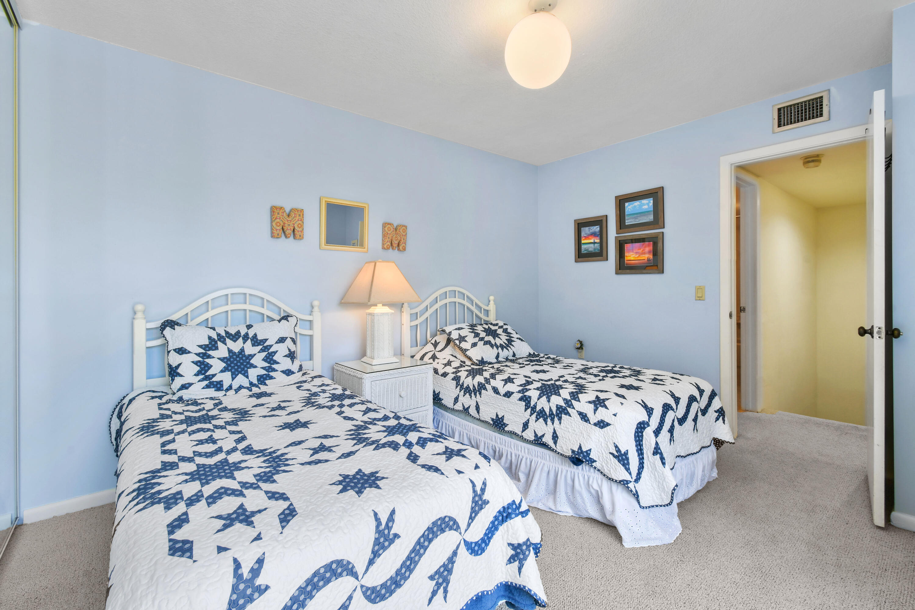 LAKES AT THE BLUFFS - Residential Lease