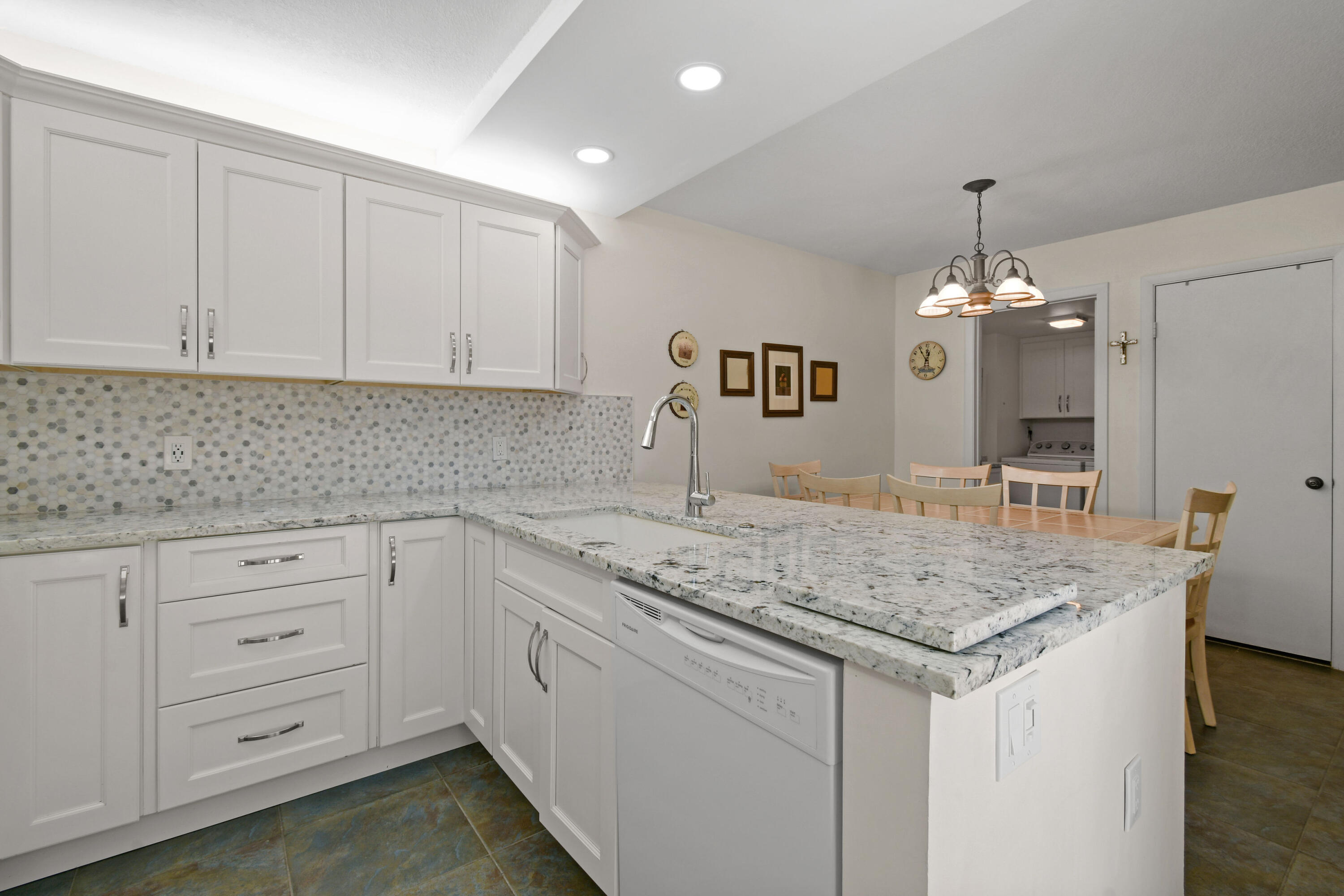 LAKES AT THE BLUFFS - Residential Lease
