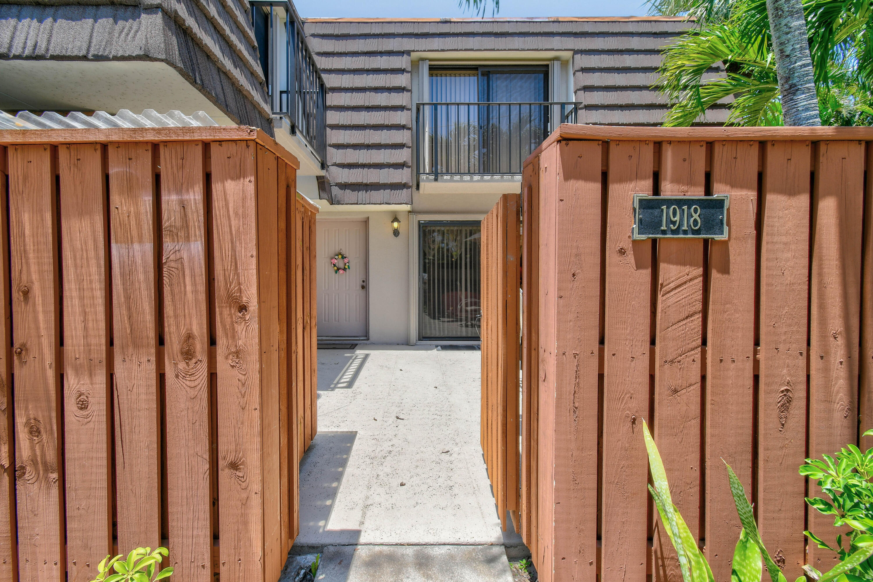 LAKES AT THE BLUFFS - Residential Lease