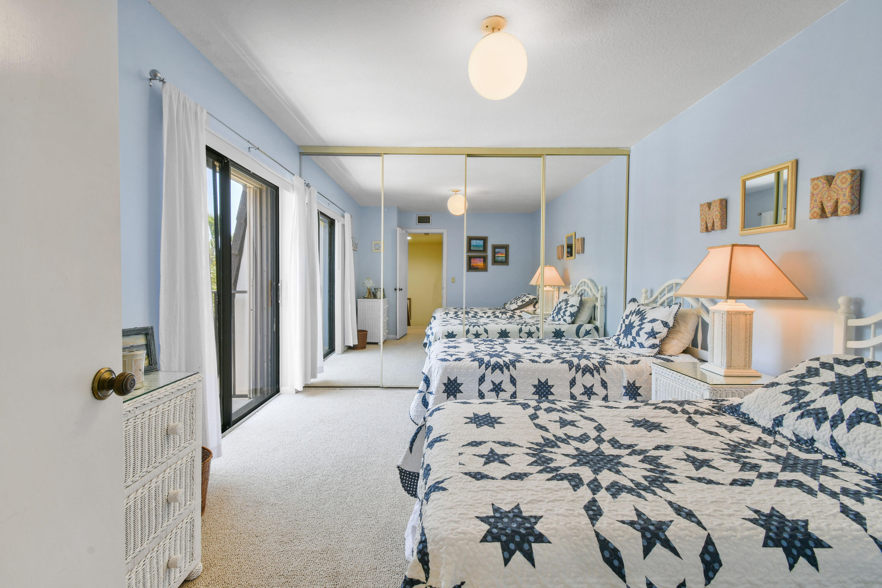 LAKES AT THE BLUFFS - Residential Lease
