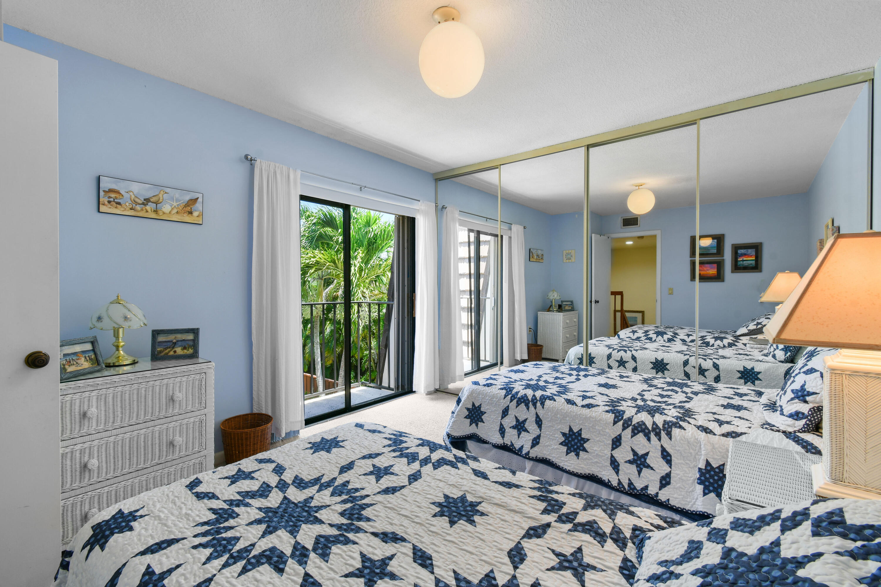 LAKES AT THE BLUFFS - Residential Lease