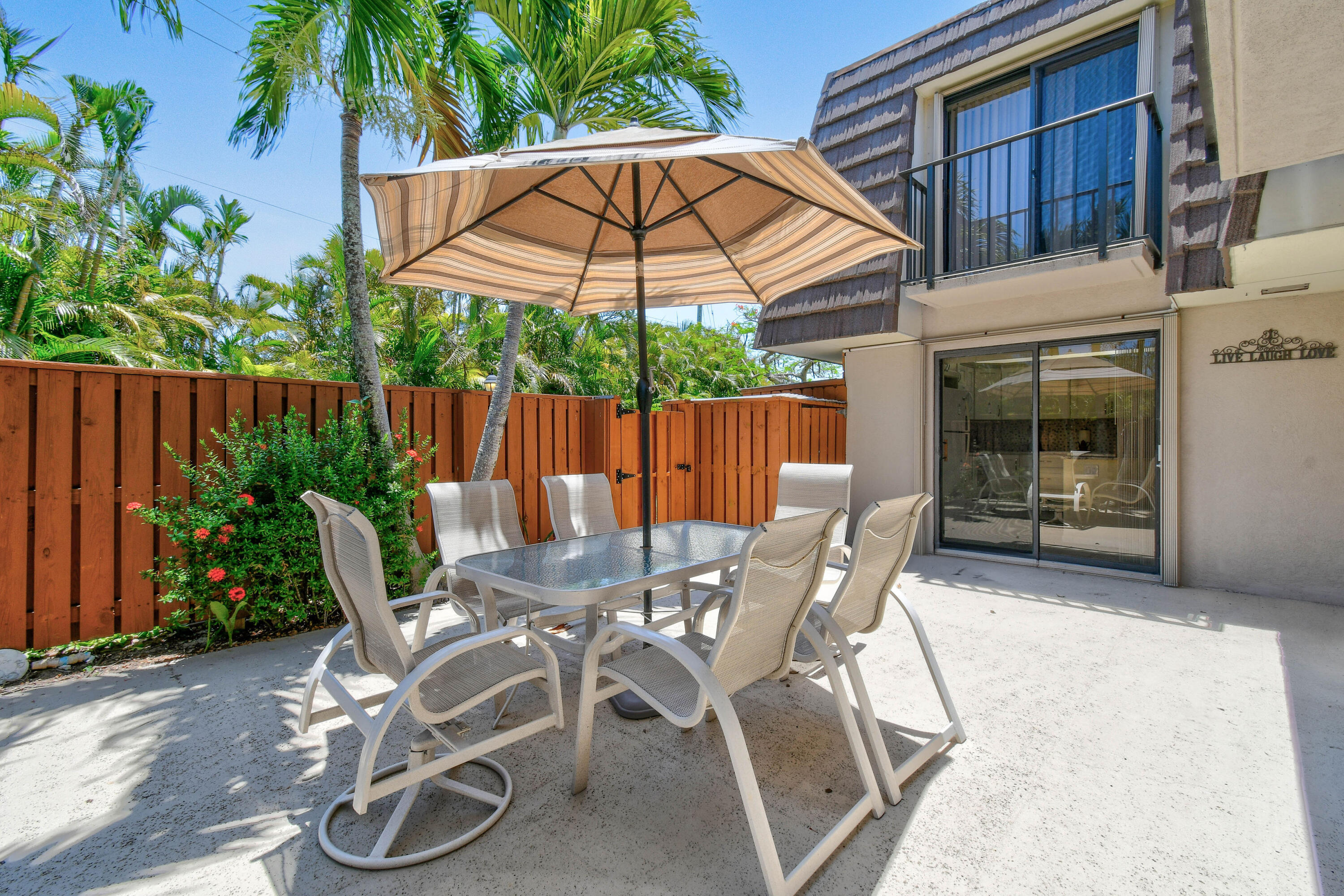 LAKES AT THE BLUFFS - Residential Lease
