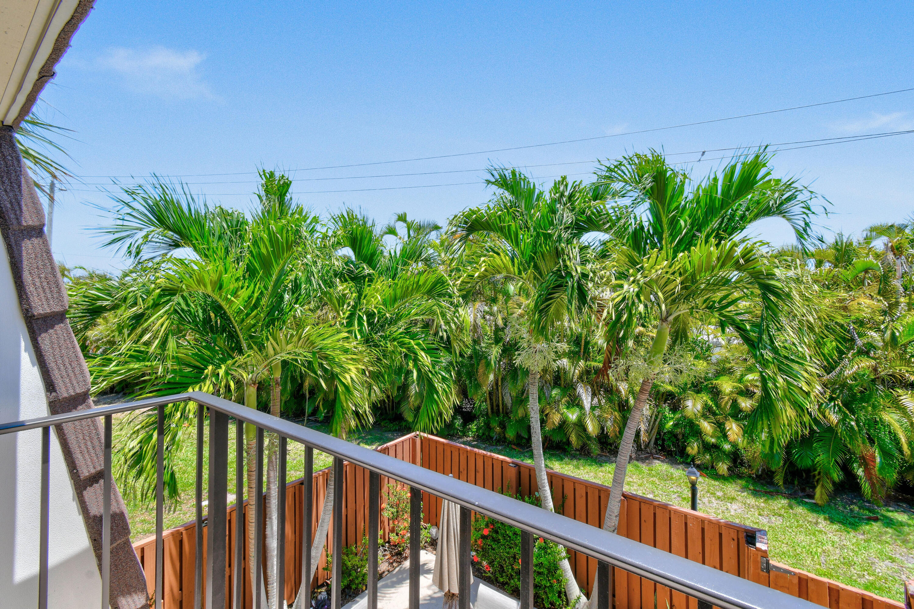 LAKES AT THE BLUFFS - Residential Lease