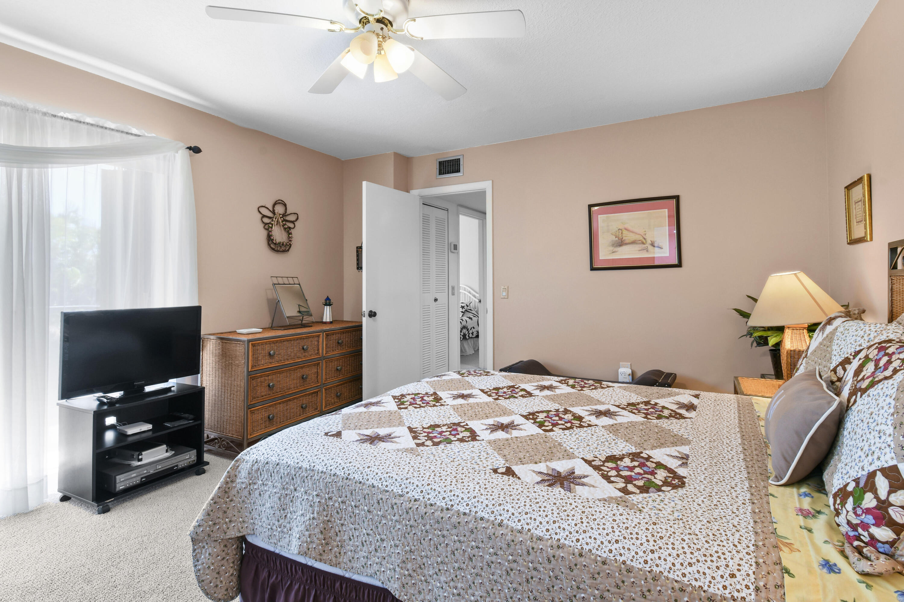 LAKES AT THE BLUFFS - Residential Lease