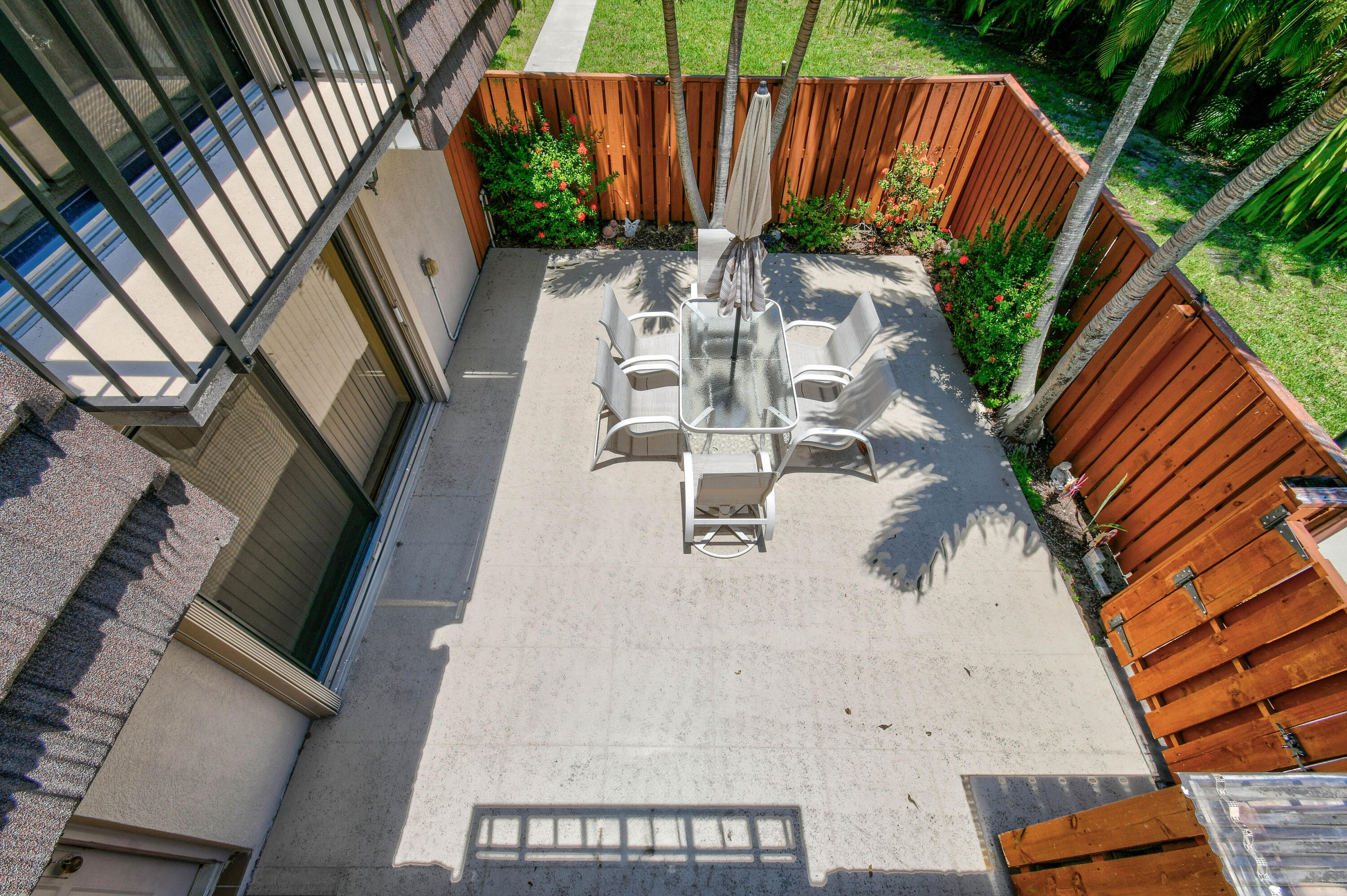 LAKES AT THE BLUFFS - Residential Lease