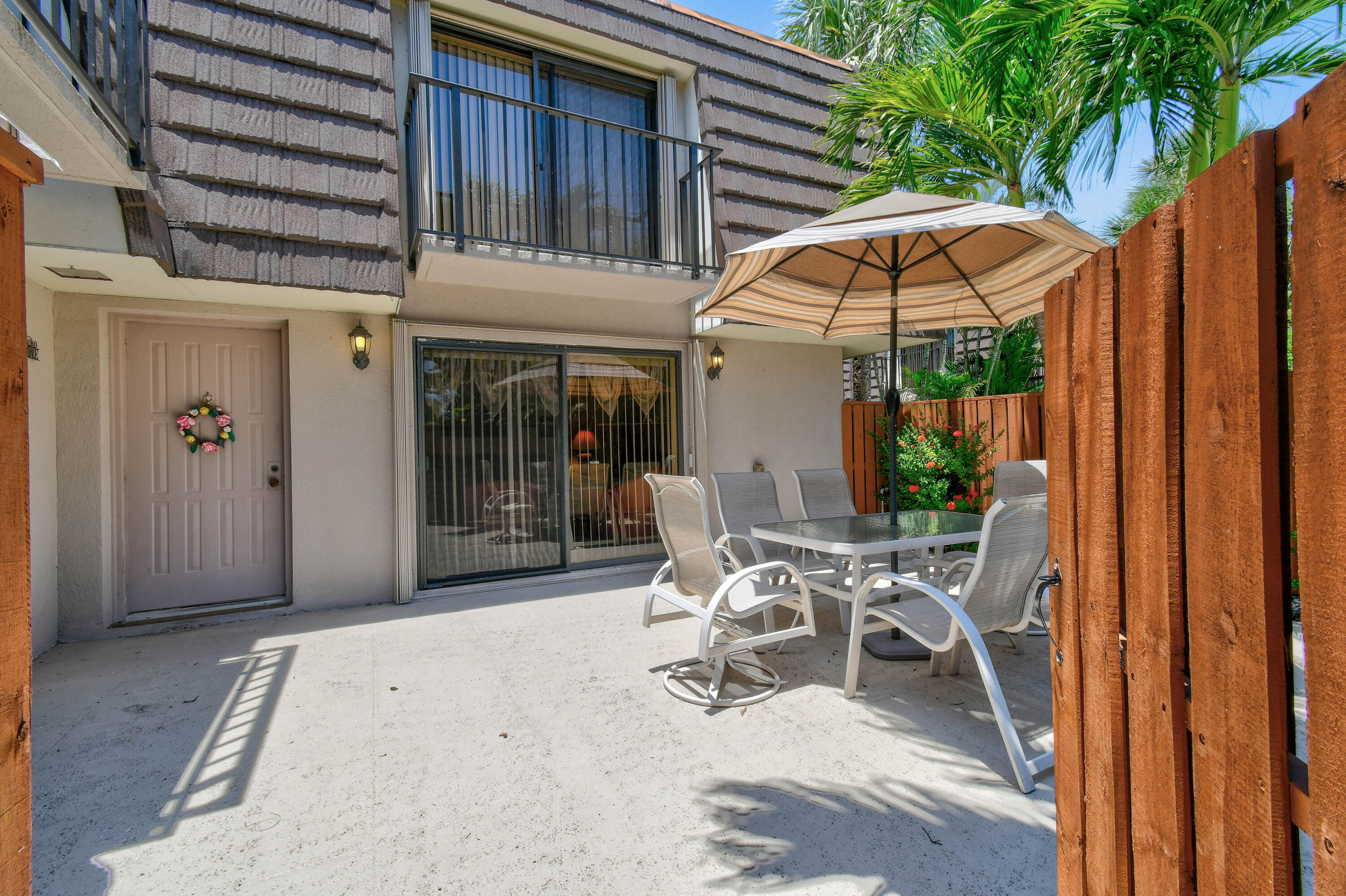 LAKES AT THE BLUFFS - Residential Lease
