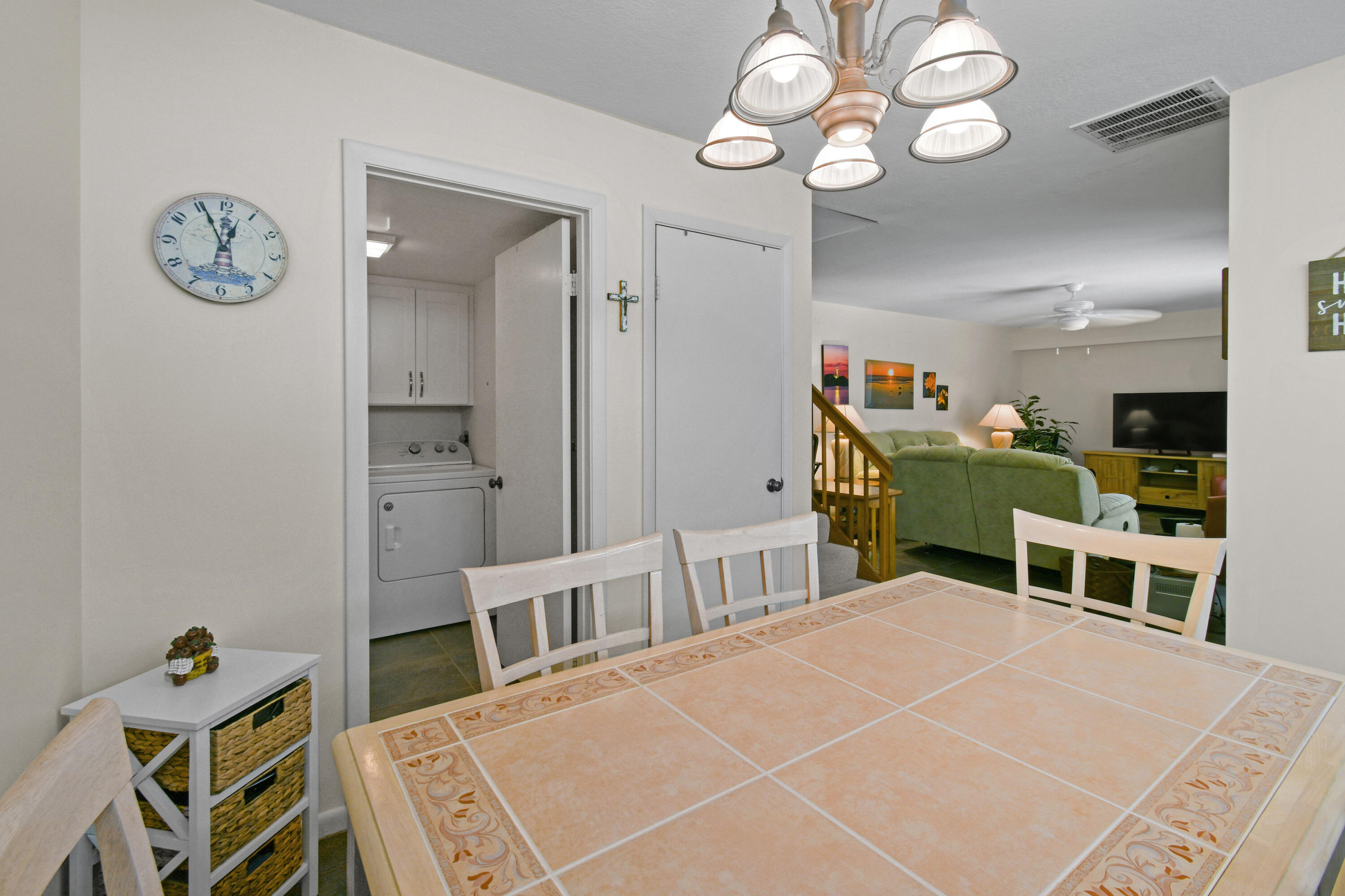 LAKES AT THE BLUFFS - Residential Lease