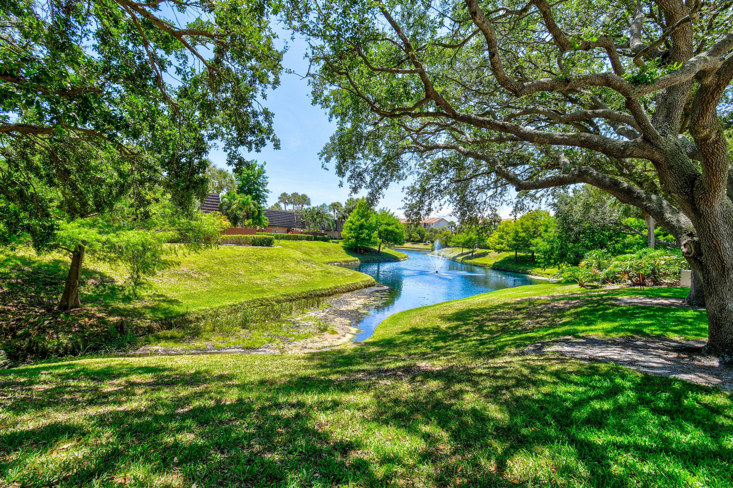 LAKES AT THE BLUFFS - Residential Lease