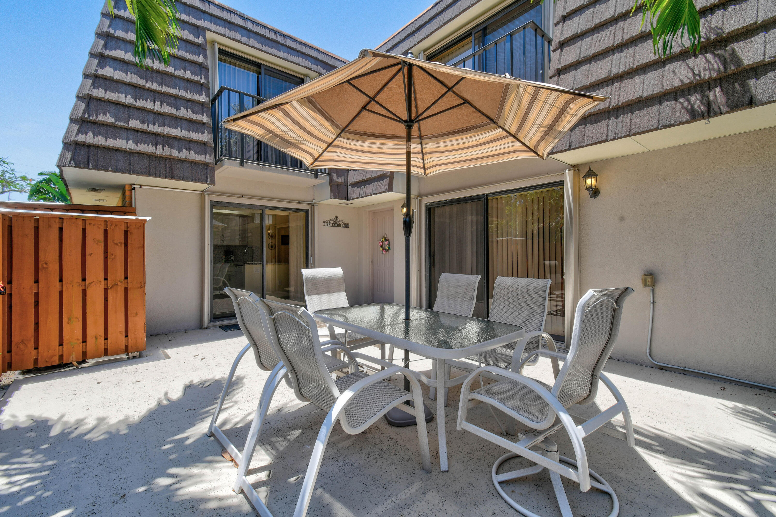LAKES AT THE BLUFFS - Residential Lease