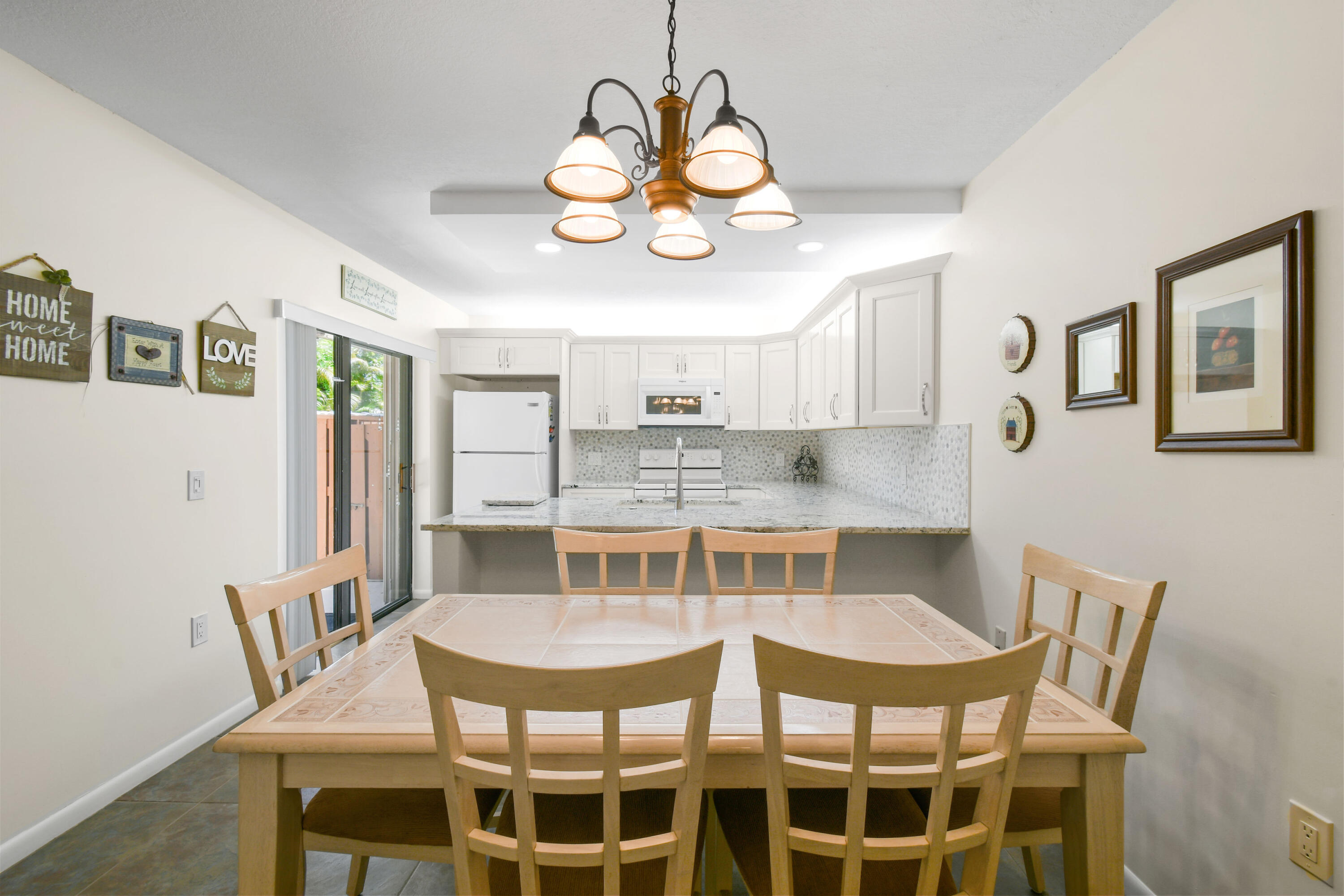 LAKES AT THE BLUFFS - Residential Lease