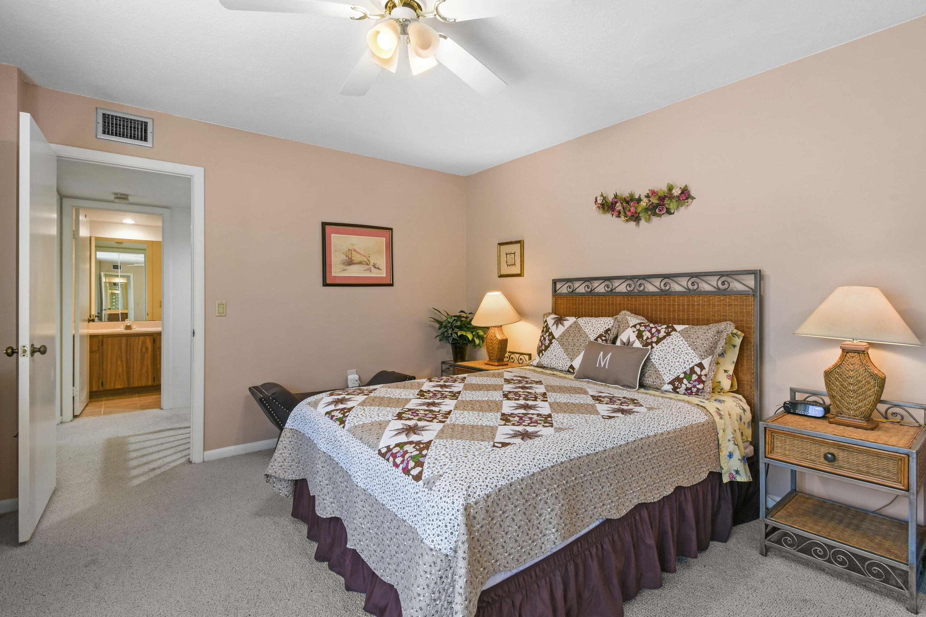 LAKES AT THE BLUFFS - Residential Lease