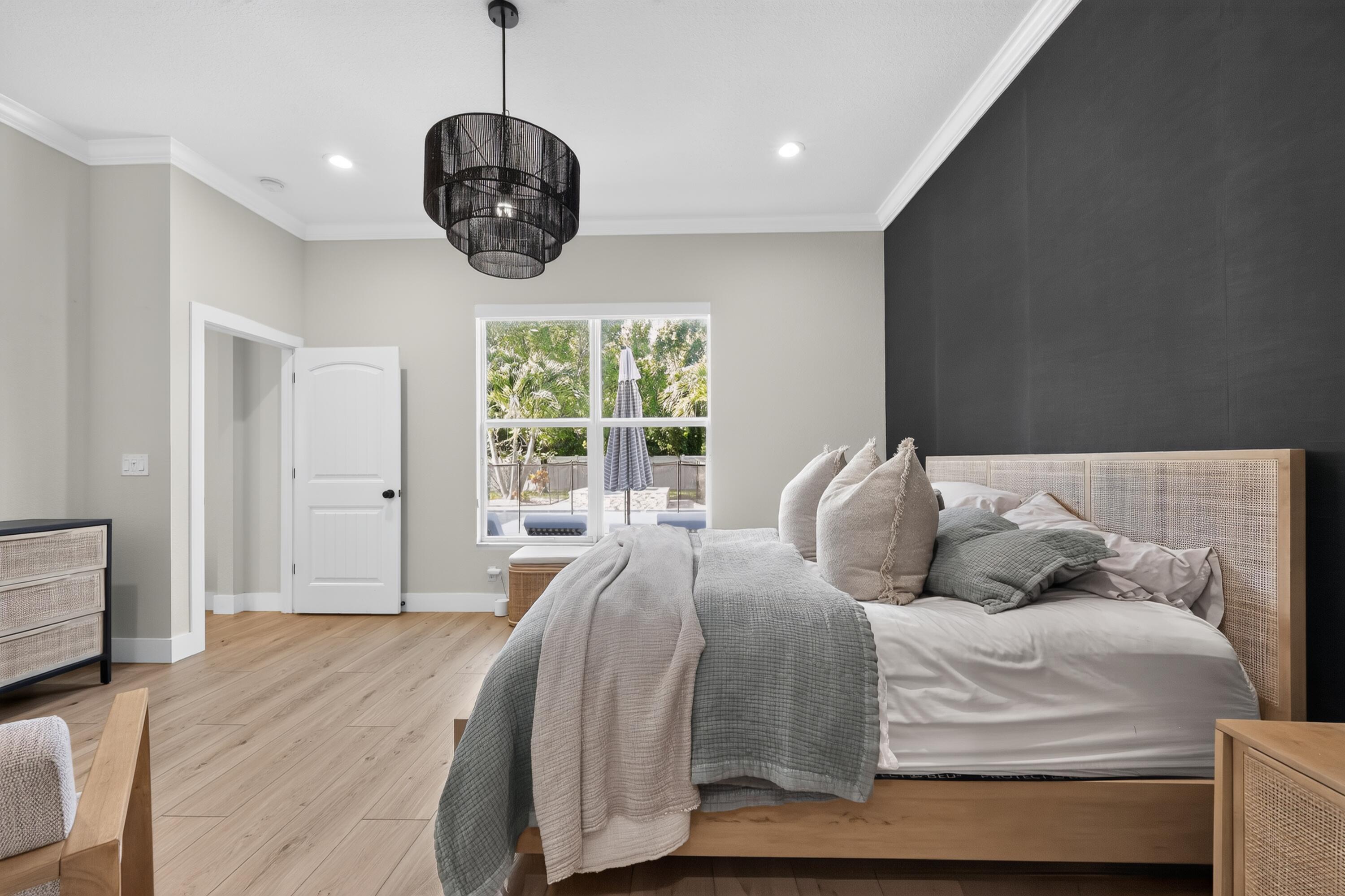 LIMESTONE CAY - Residential