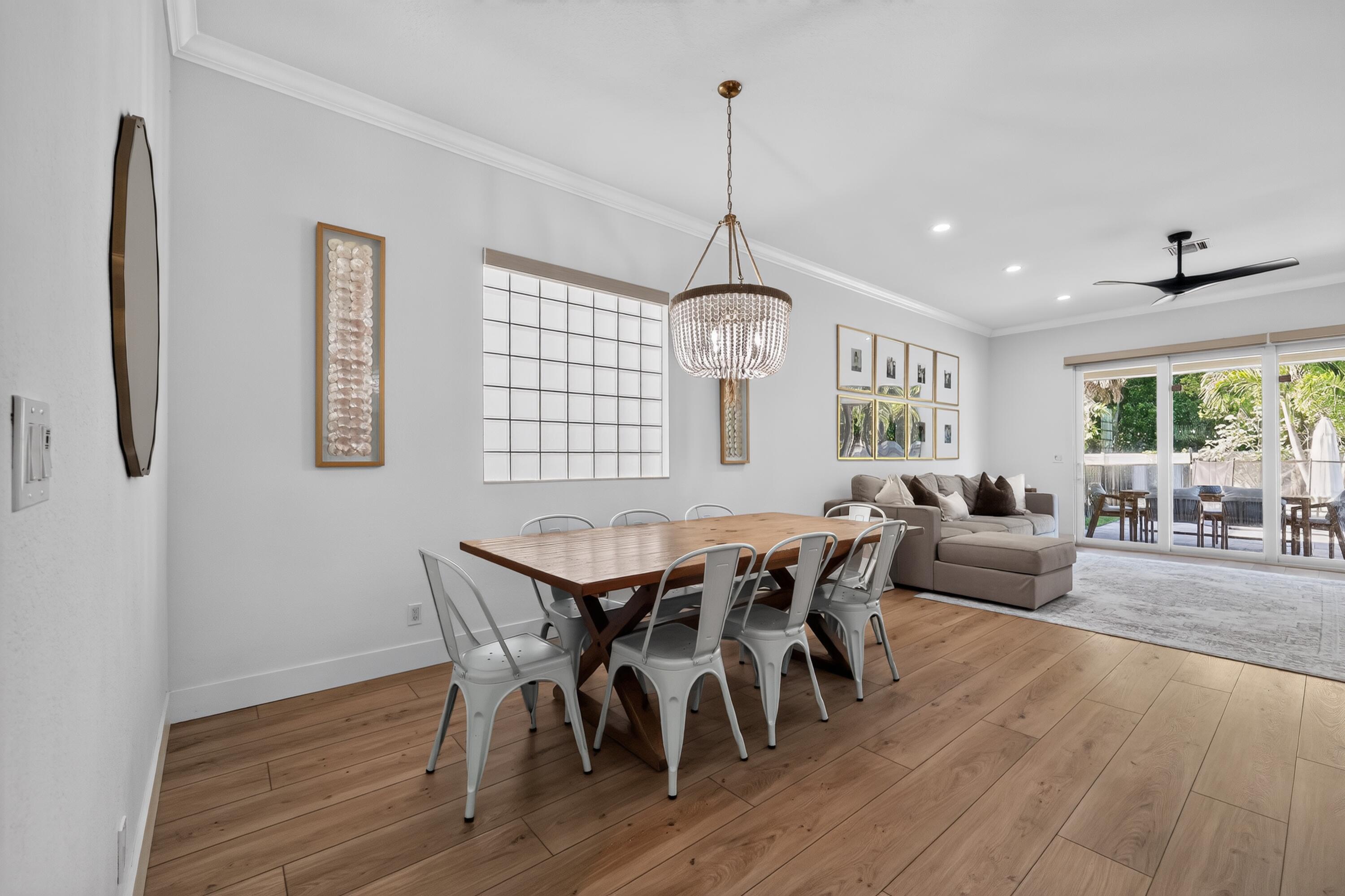 LIMESTONE CAY - Residential