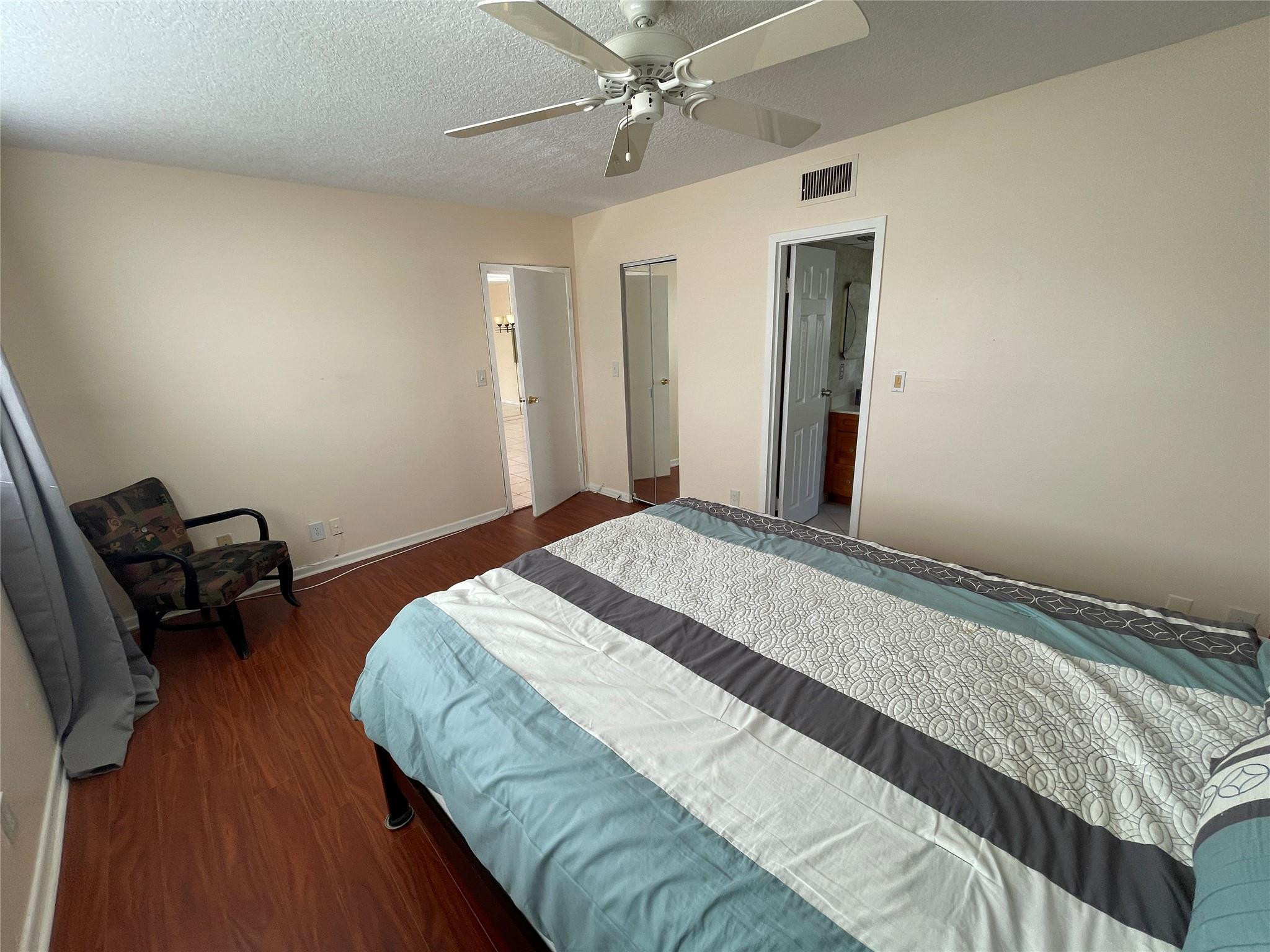 Oriole Golf - Residential