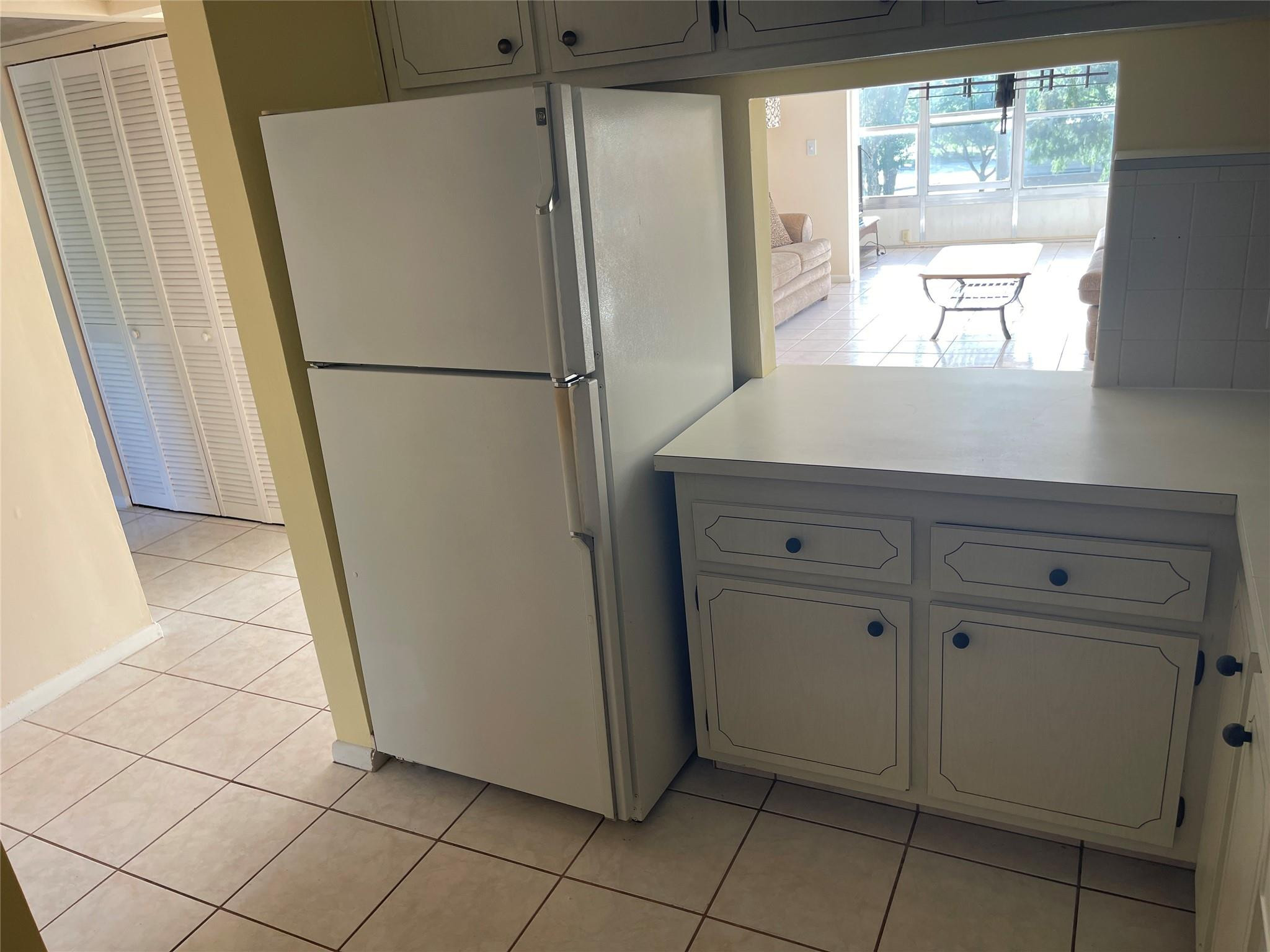 Oriole Golf - Residential