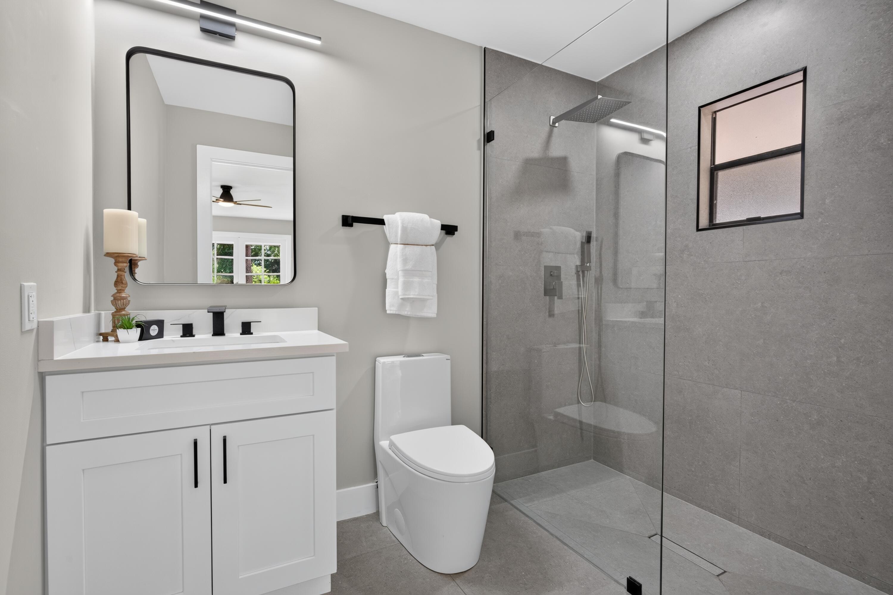 CRANE CREEK COUNTRY CLUB - Residential