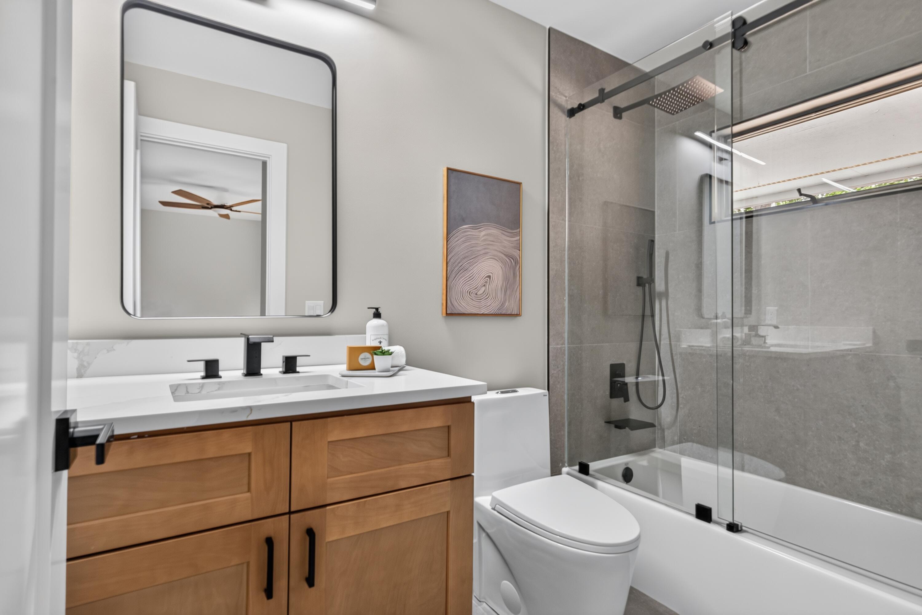 CRANE CREEK COUNTRY CLUB - Residential