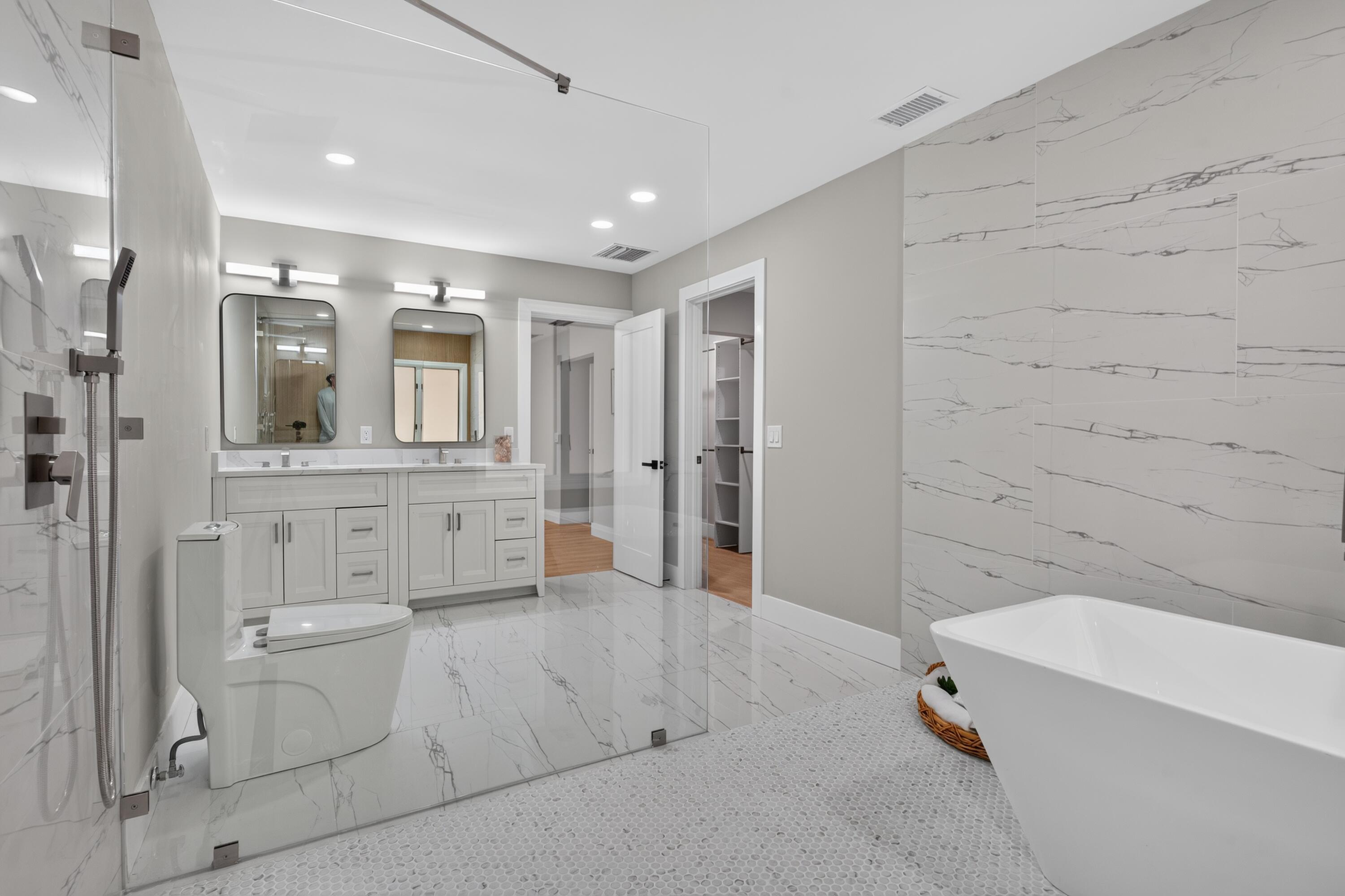 CRANE CREEK COUNTRY CLUB - Residential