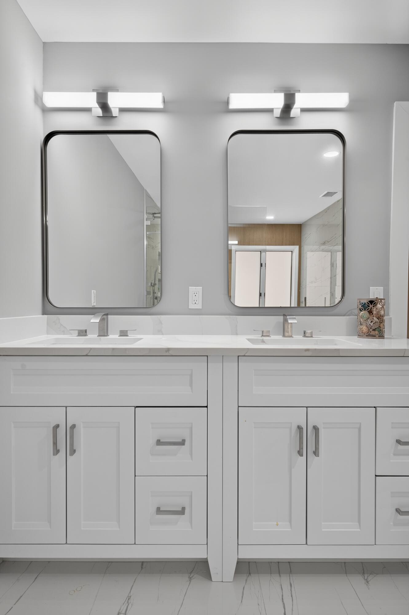 CRANE CREEK COUNTRY CLUB - Residential