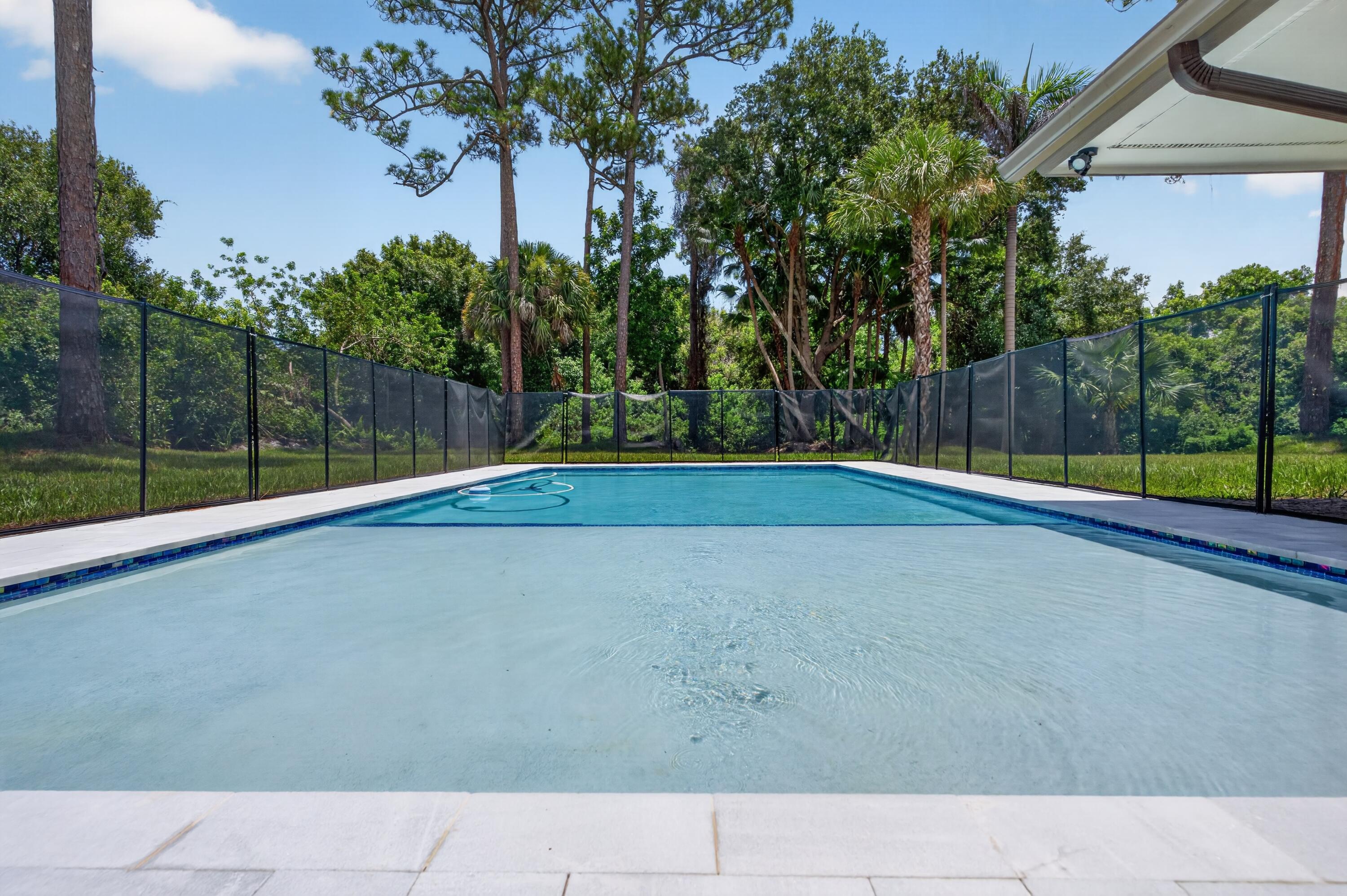 CRANE CREEK COUNTRY CLUB - Residential
