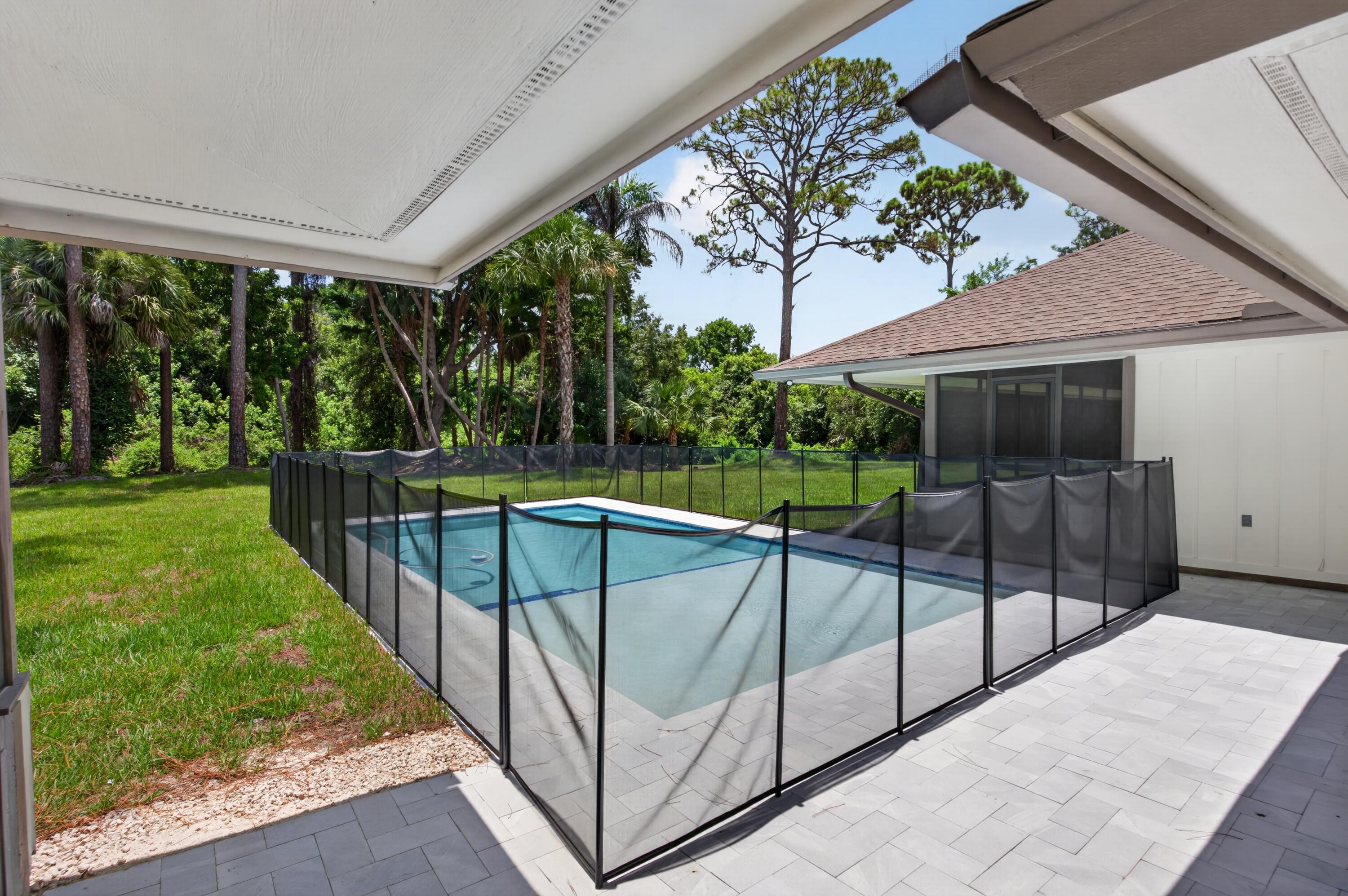 CRANE CREEK COUNTRY CLUB - Residential